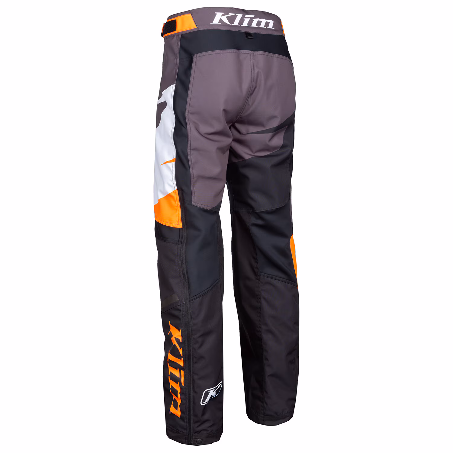 Race Spec Pant
