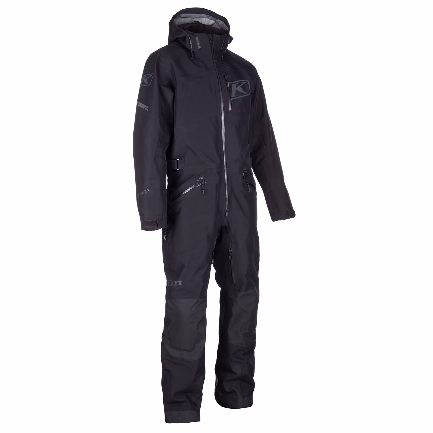 Ripsa Vapor One-Piece