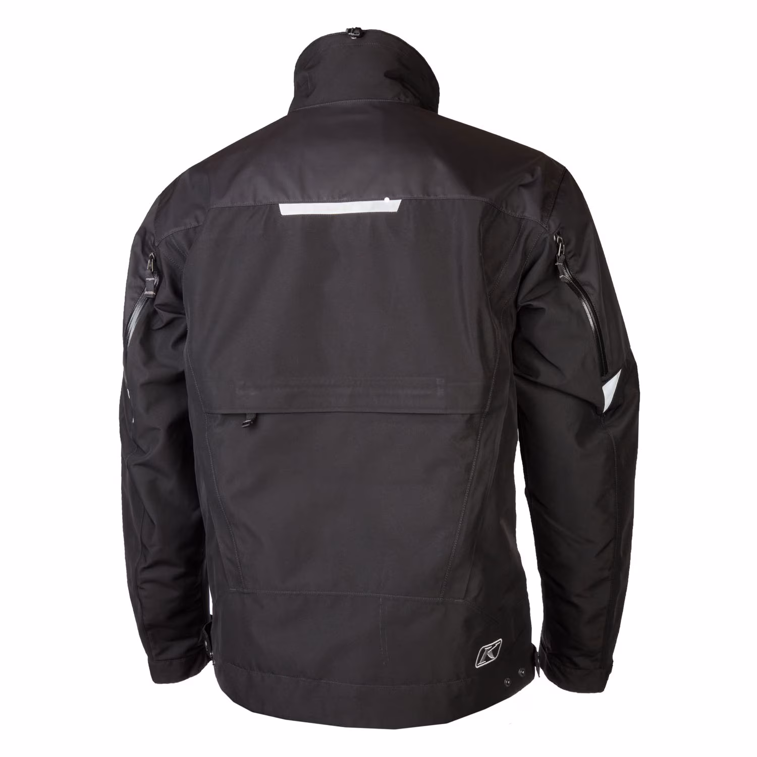 BlackHawk Agency Parka