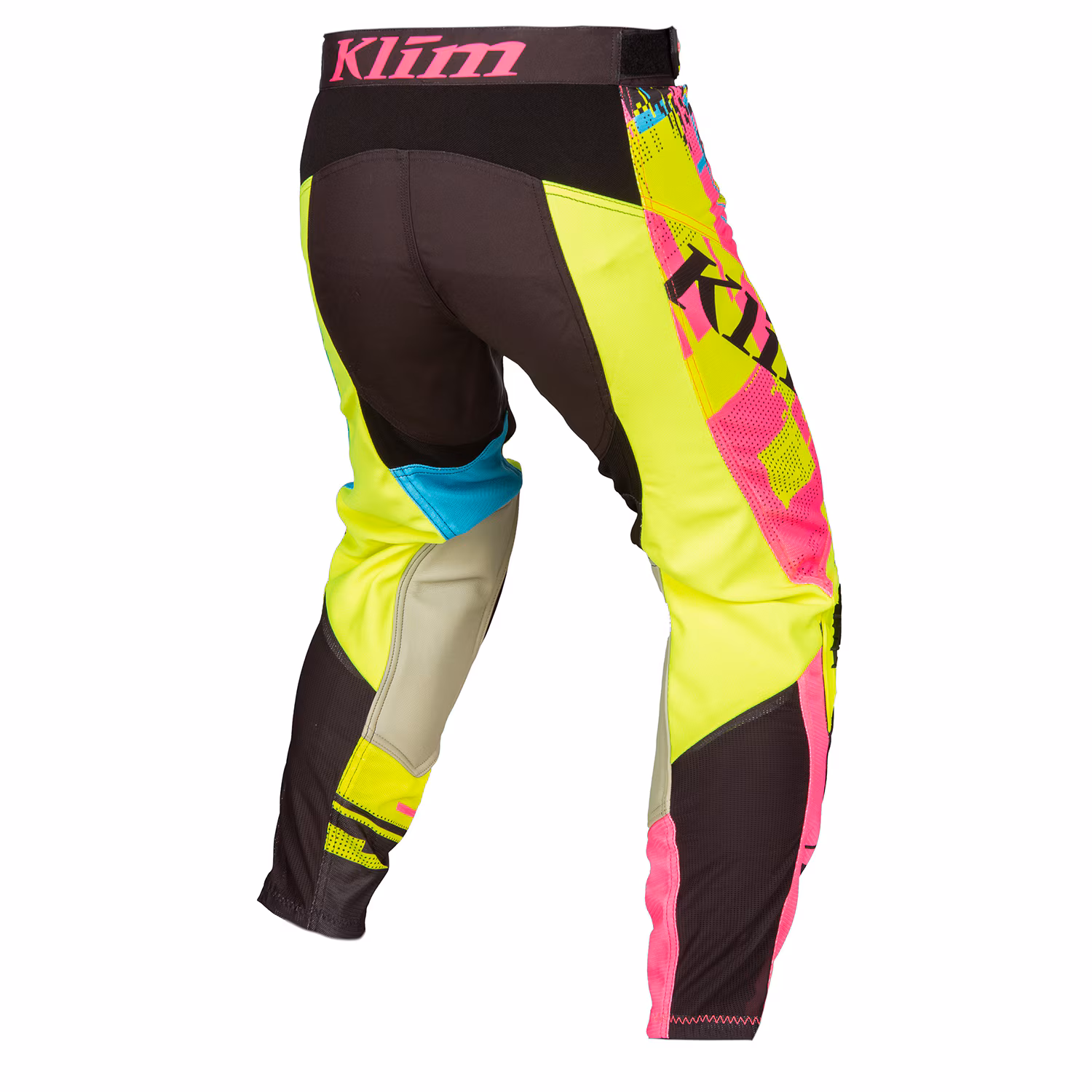 XC Lite Pant