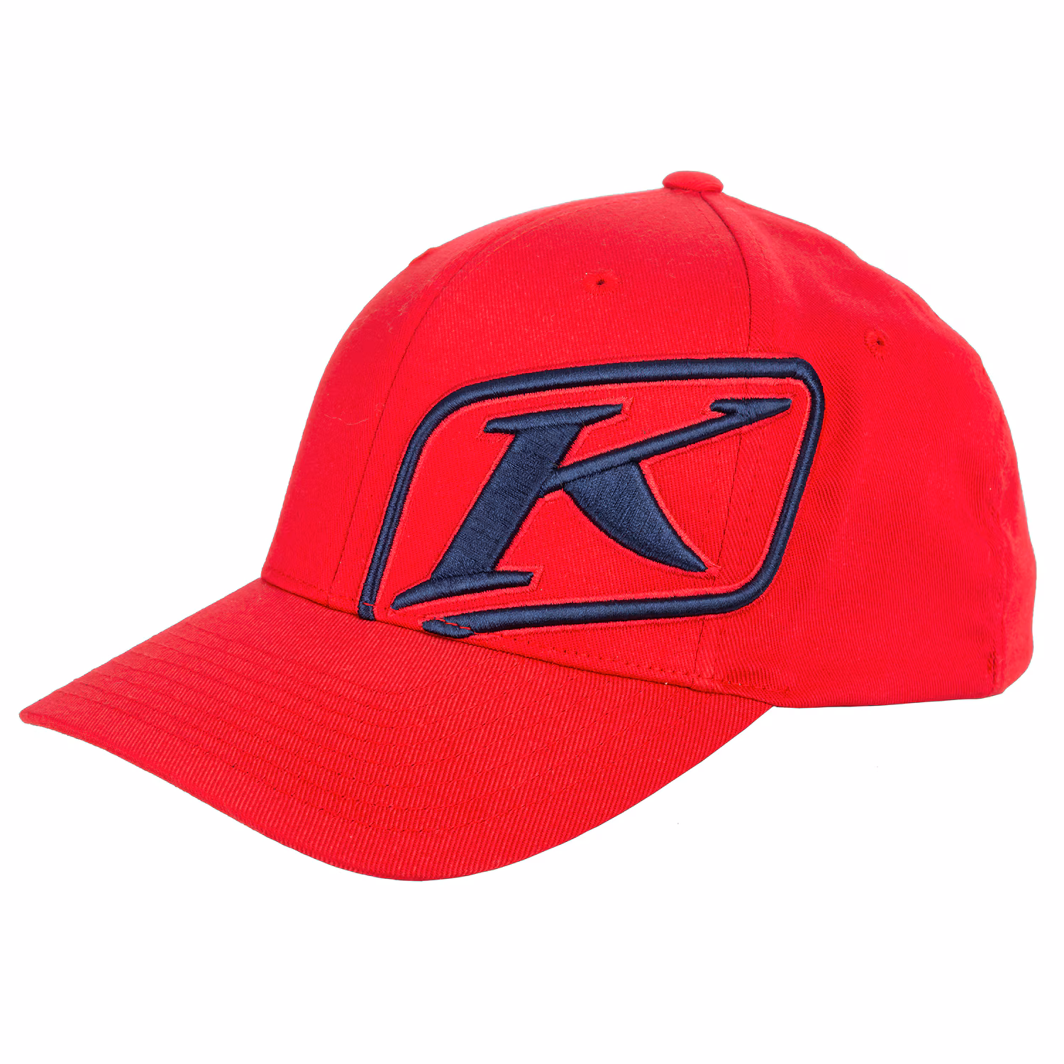 Rider Hat