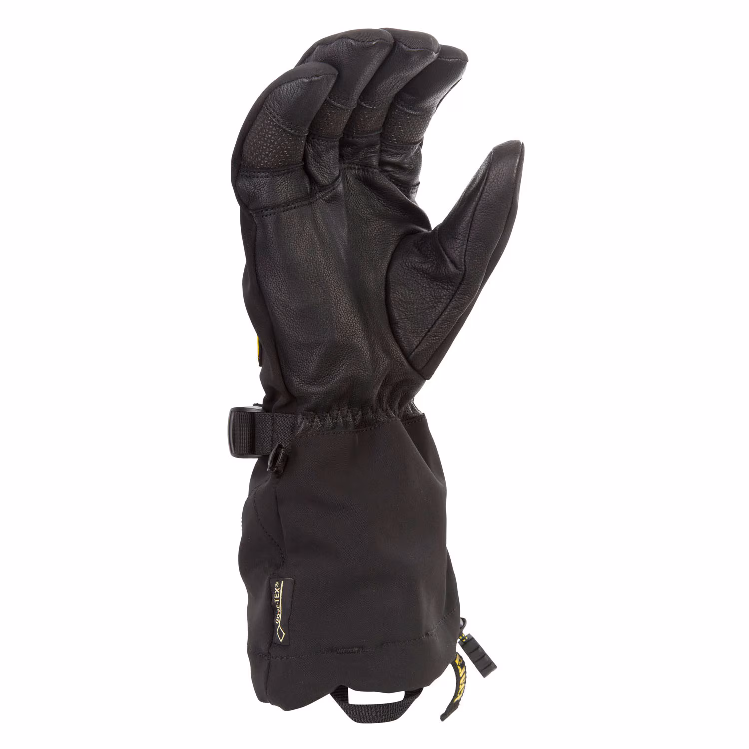 Togwotee Glove (non-current)