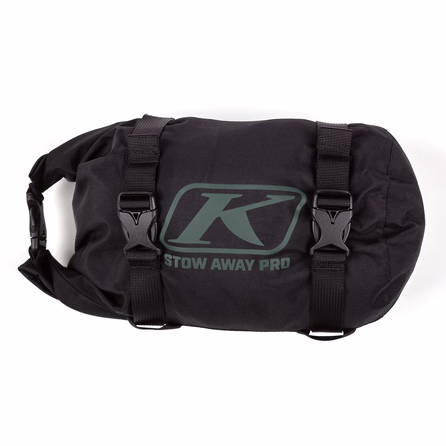 Stow Away Pro Jacket