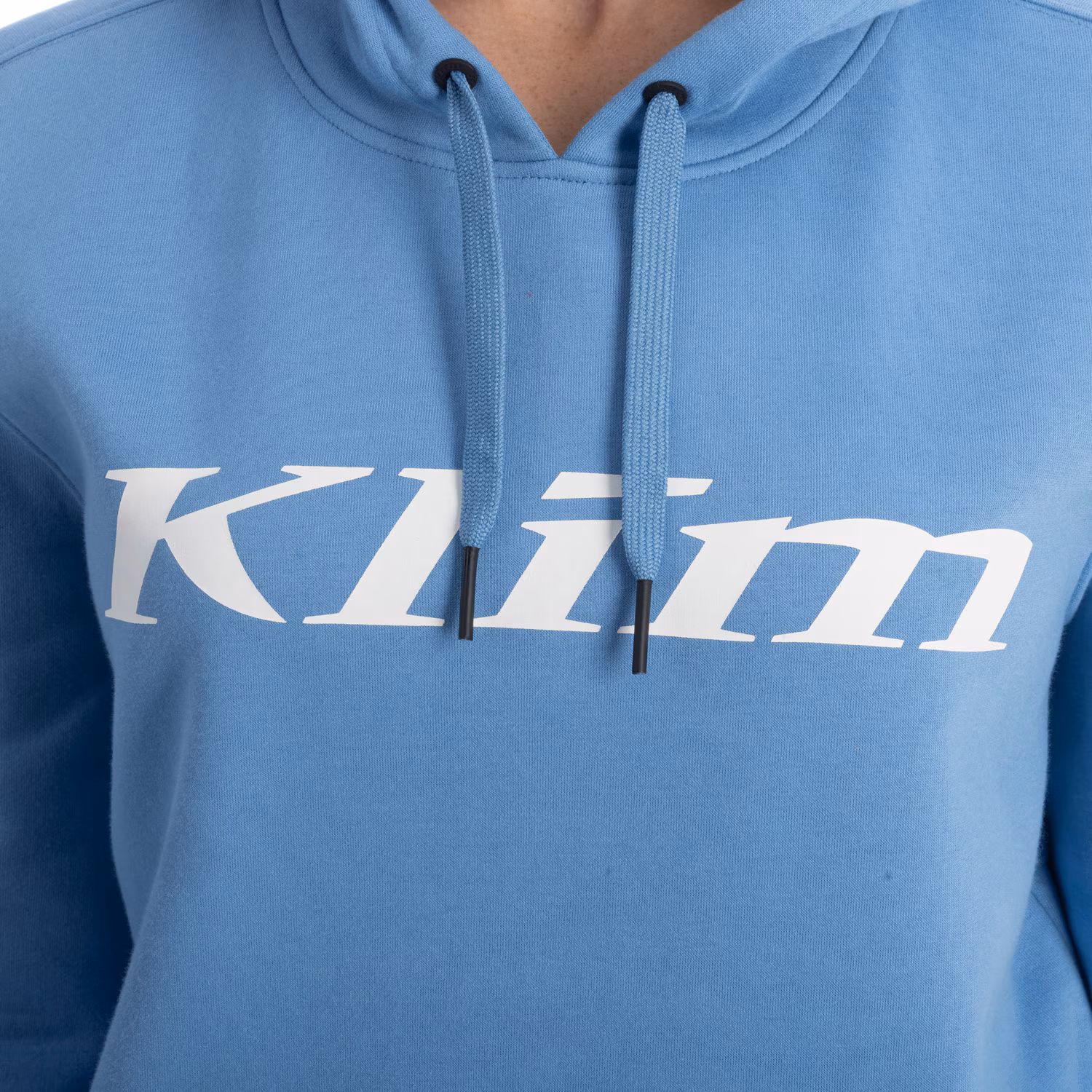 Klim Pullover Hoodie