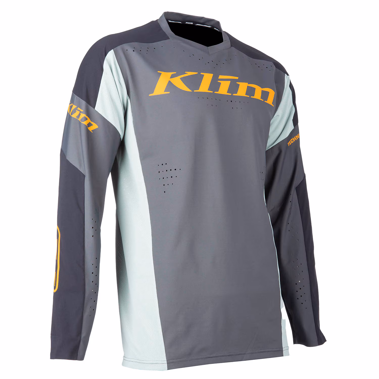XC Pro Jersey