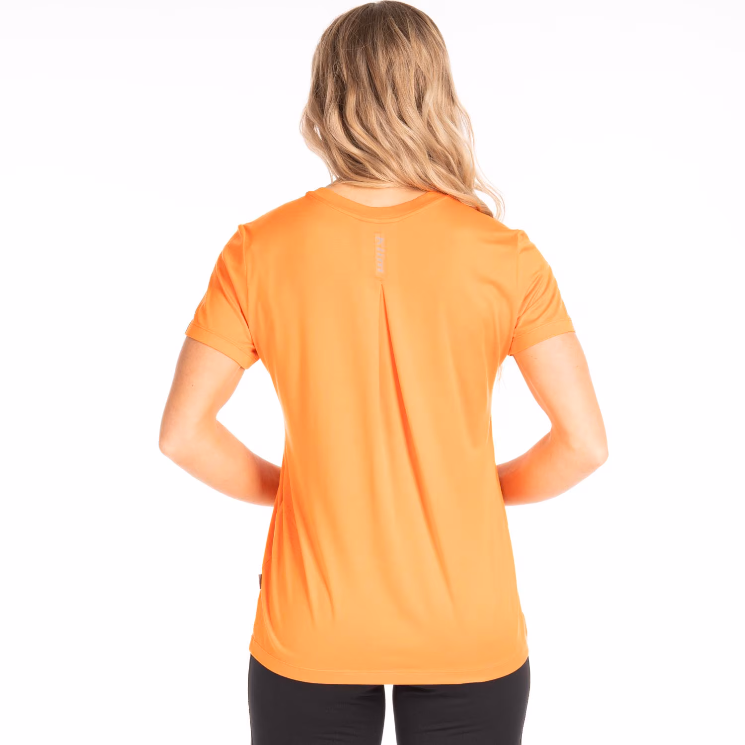Ostara Shirt