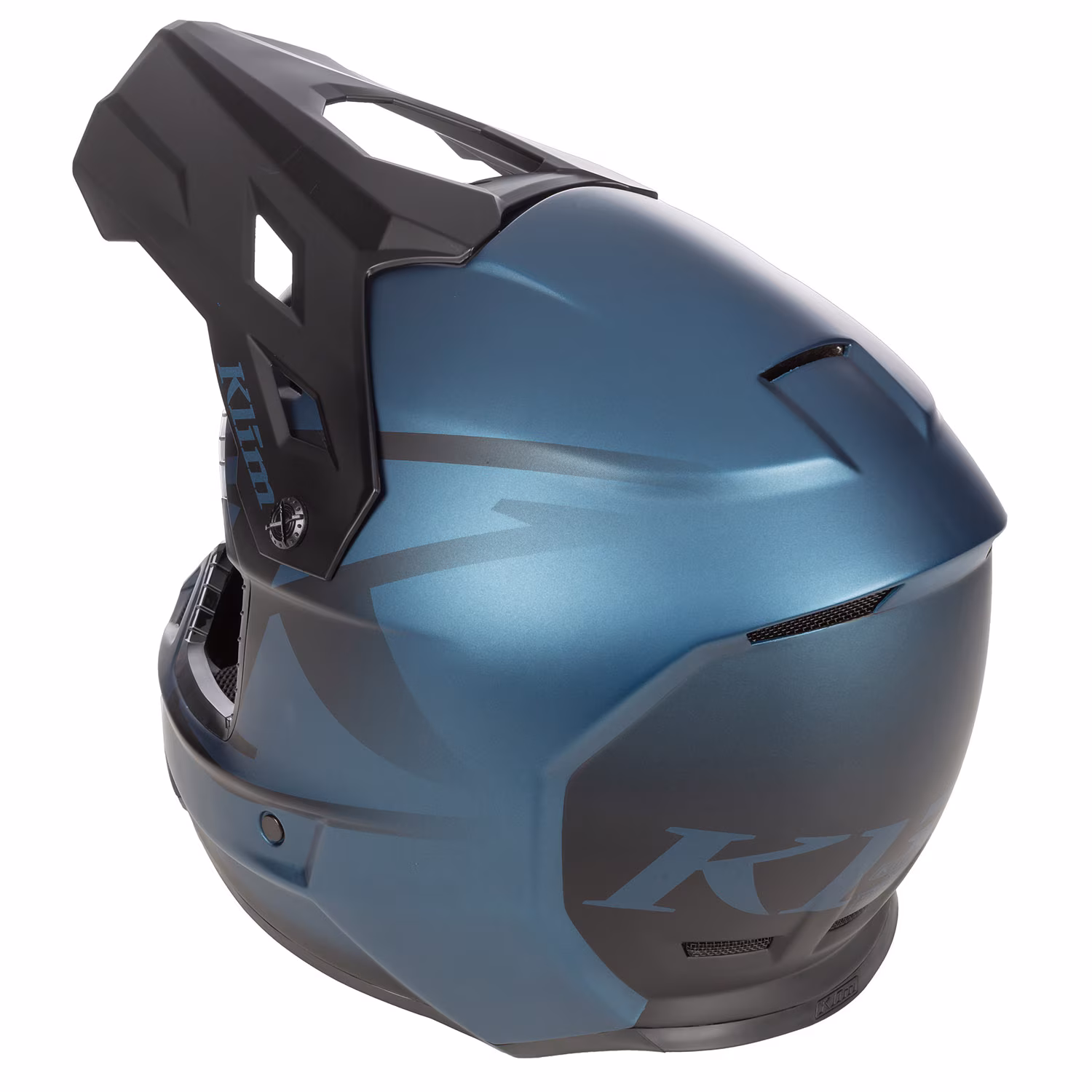 F3 Helmet ECE (non-current)