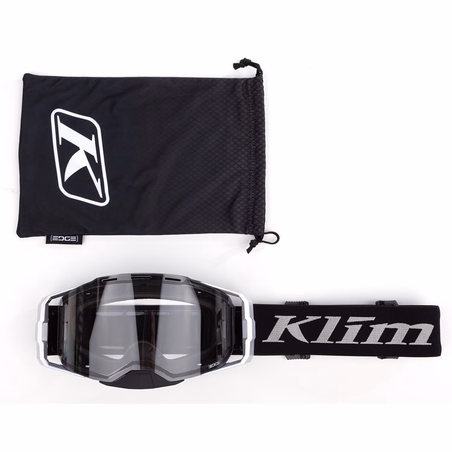 Edge Off-Road Goggle