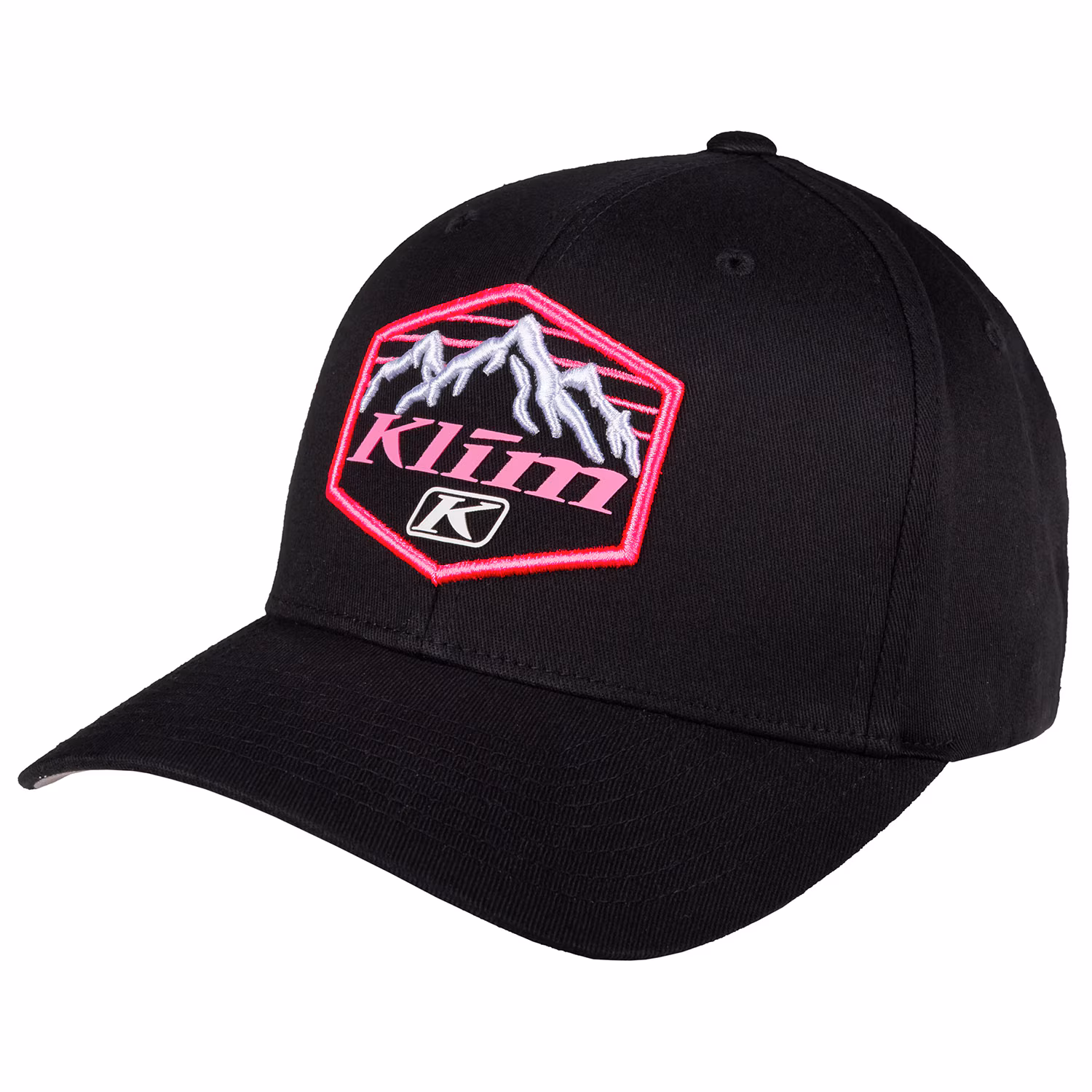 Glacier Hat