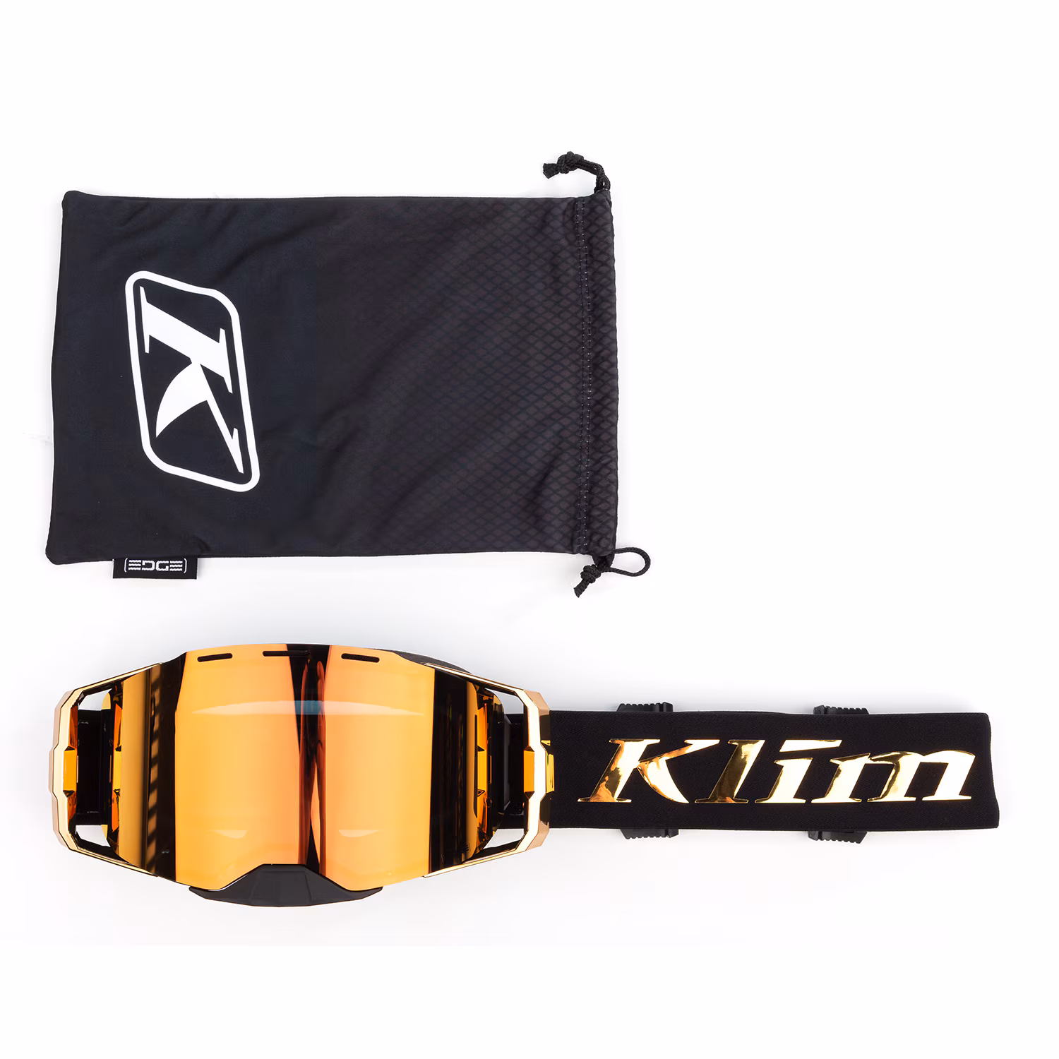 Edge Off-Road Goggle