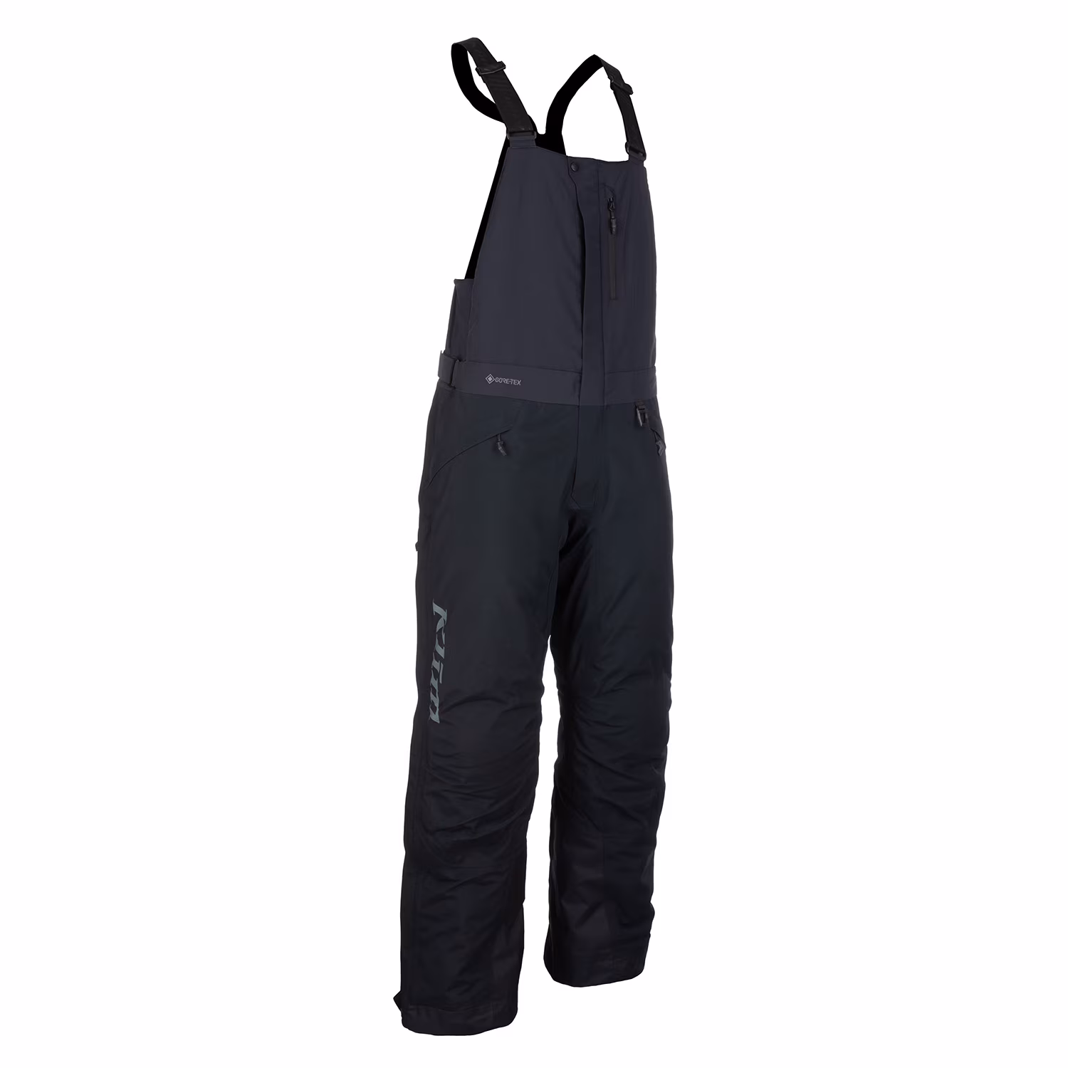 Keweenaw Bib