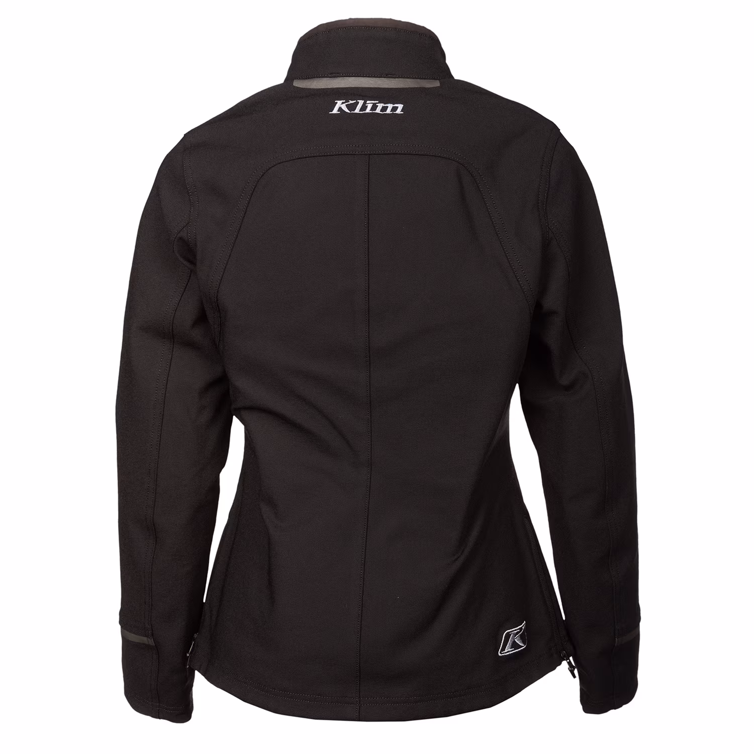 Women's Marrakesh Jacket