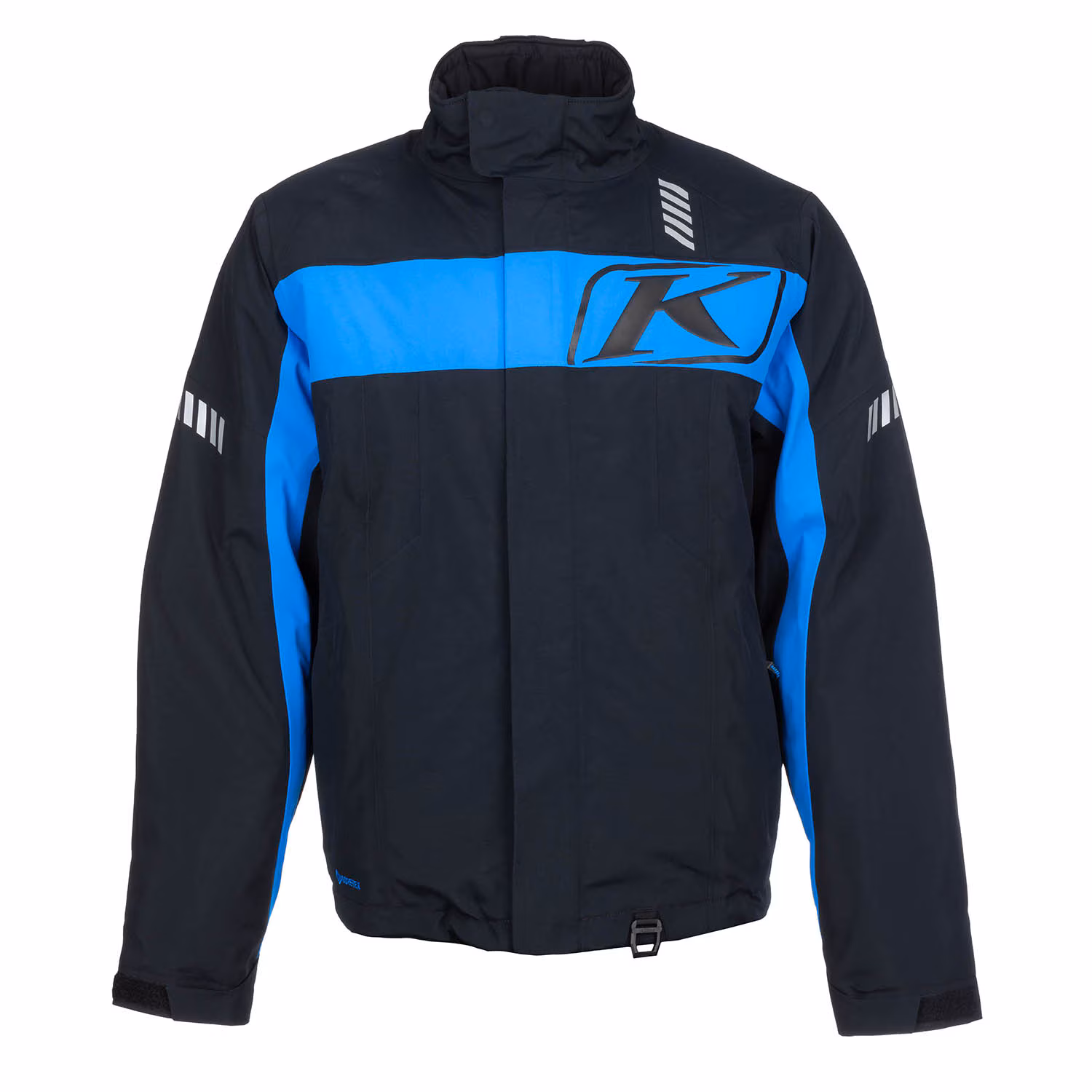 Keweenaw Jacket
