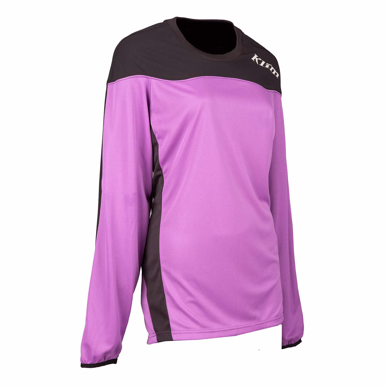 Rebelle Jersey