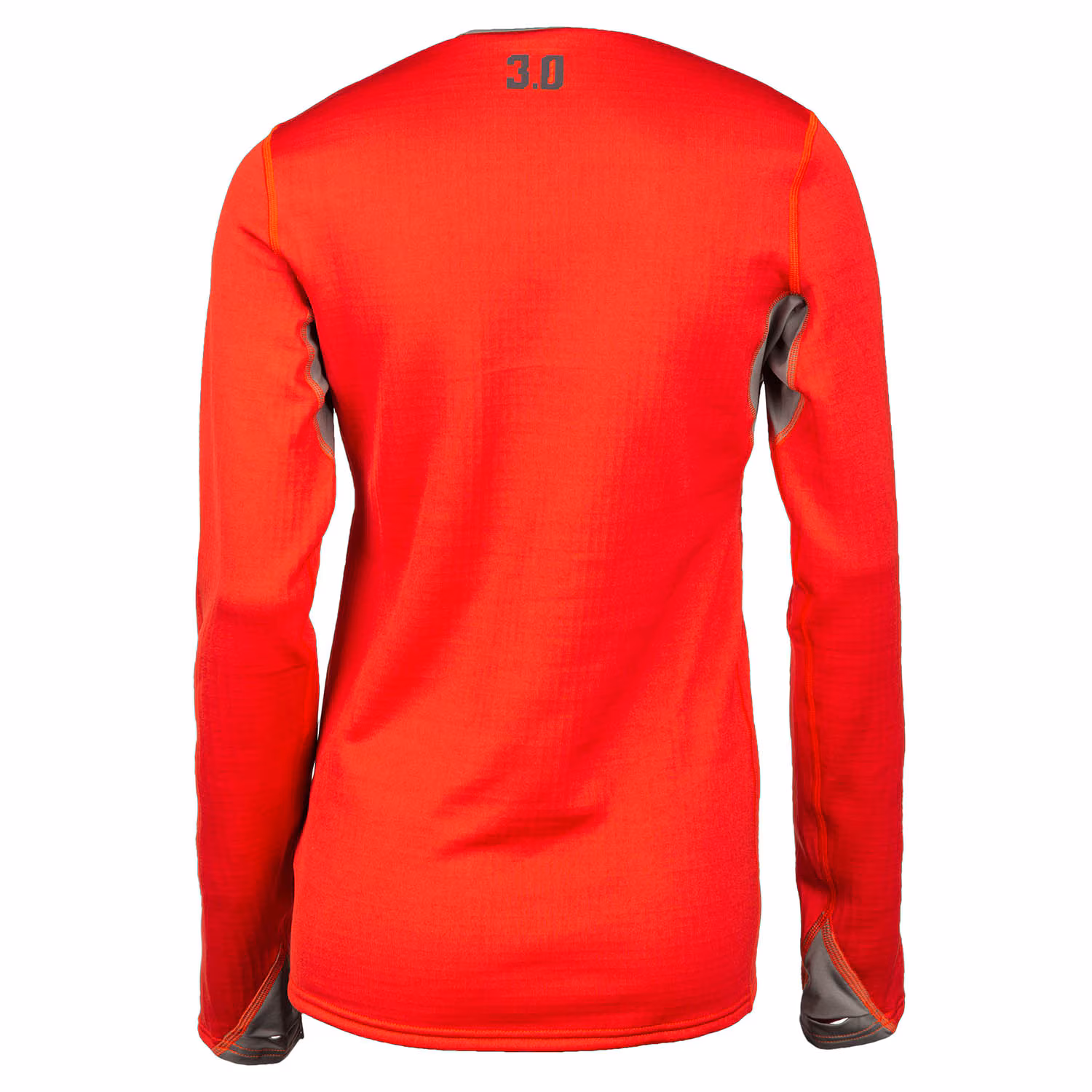 Solstice Shirt 3.0