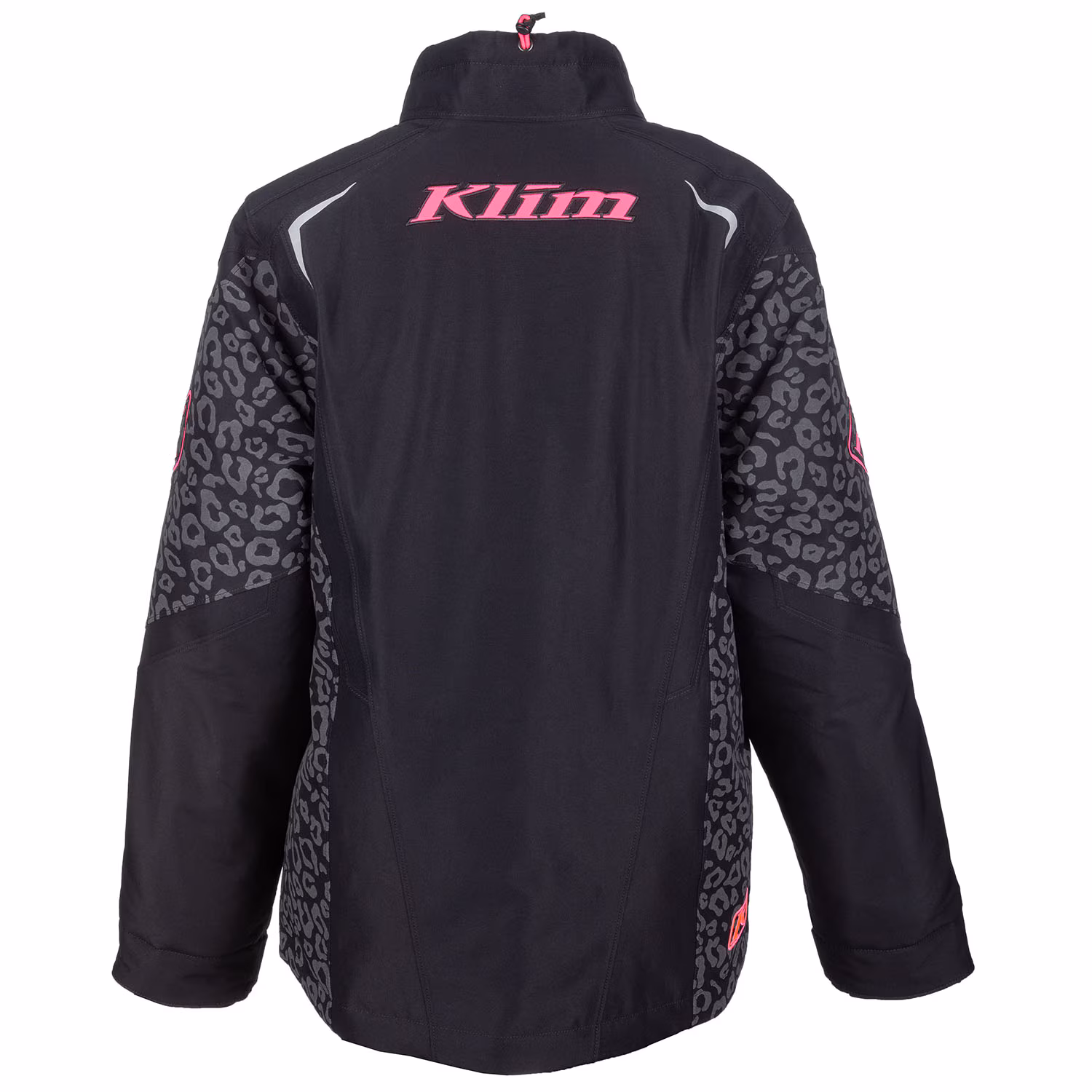 Spark Jacket