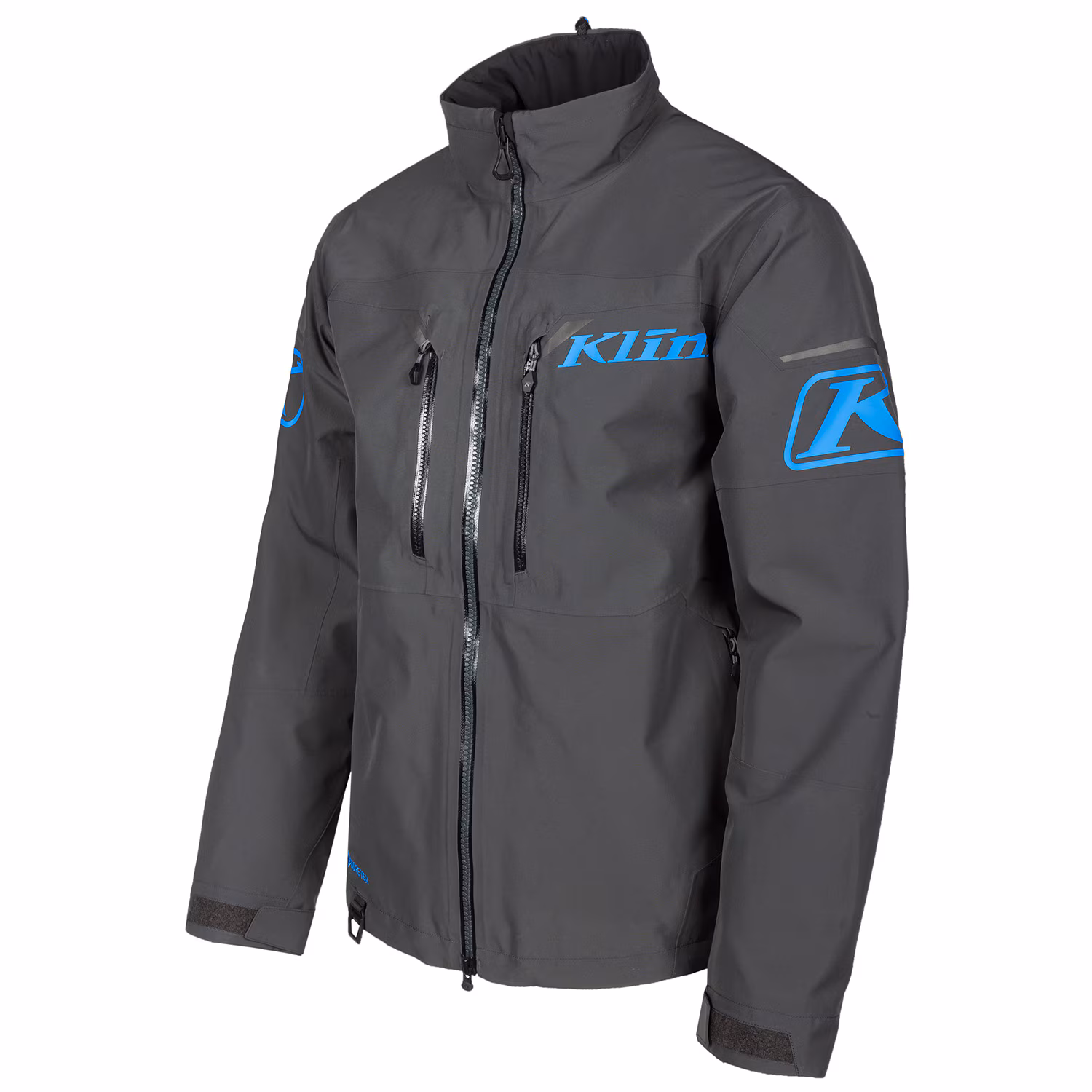 Tomahawk Jacket (non-current)