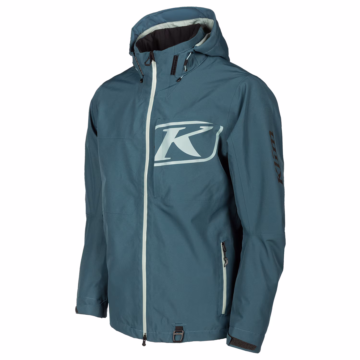 Powerxross Jacket
