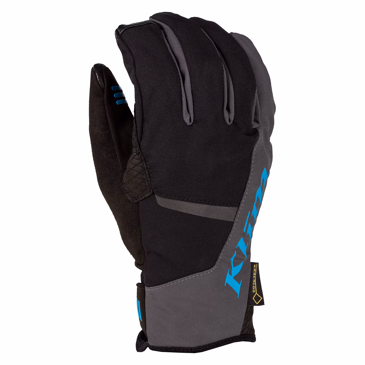 Inversion GTX Glove