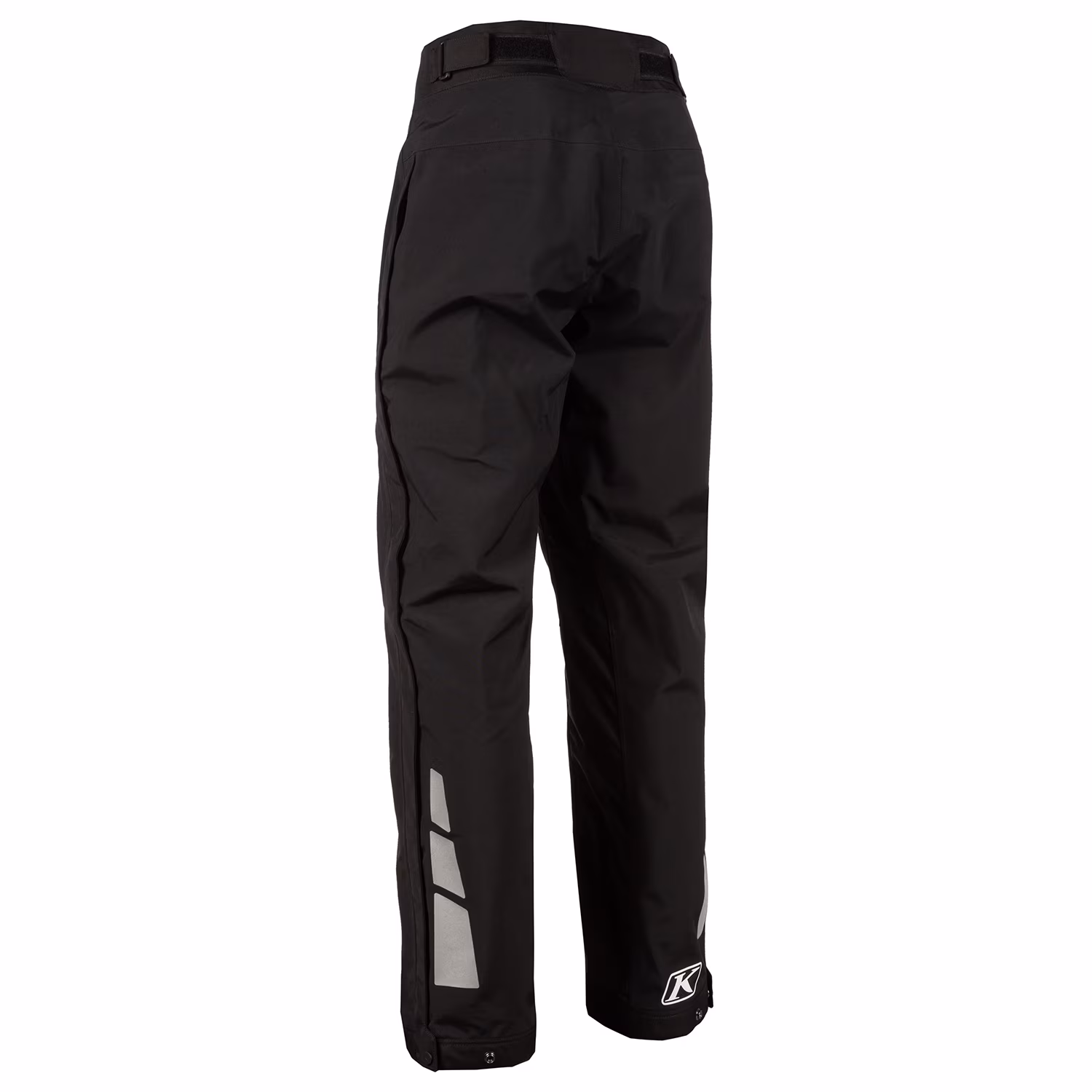 Torrent Over Pant