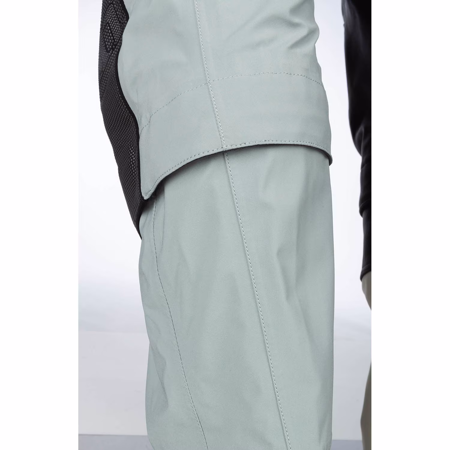 Adventure Rally Pant