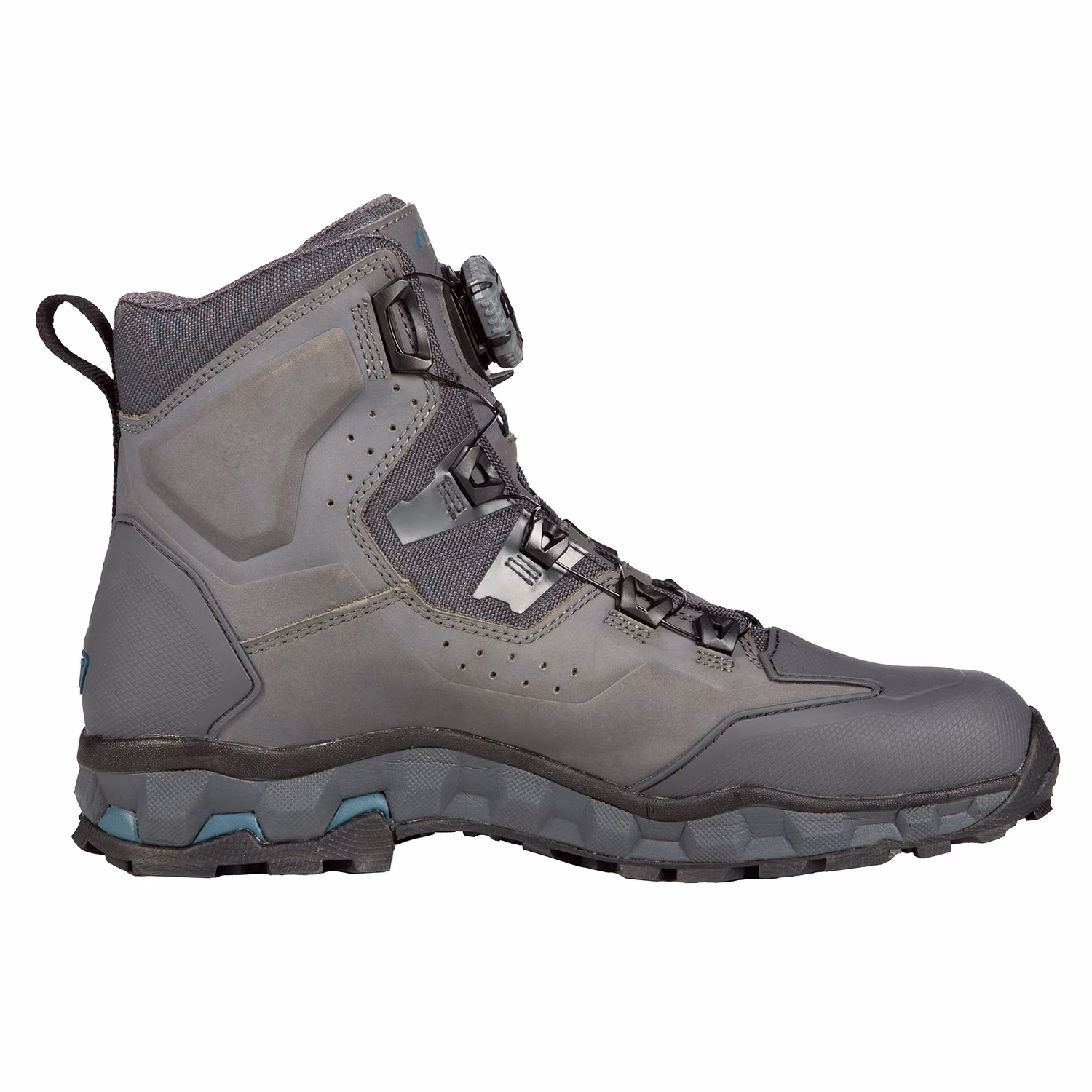 Outlander GTX Boot