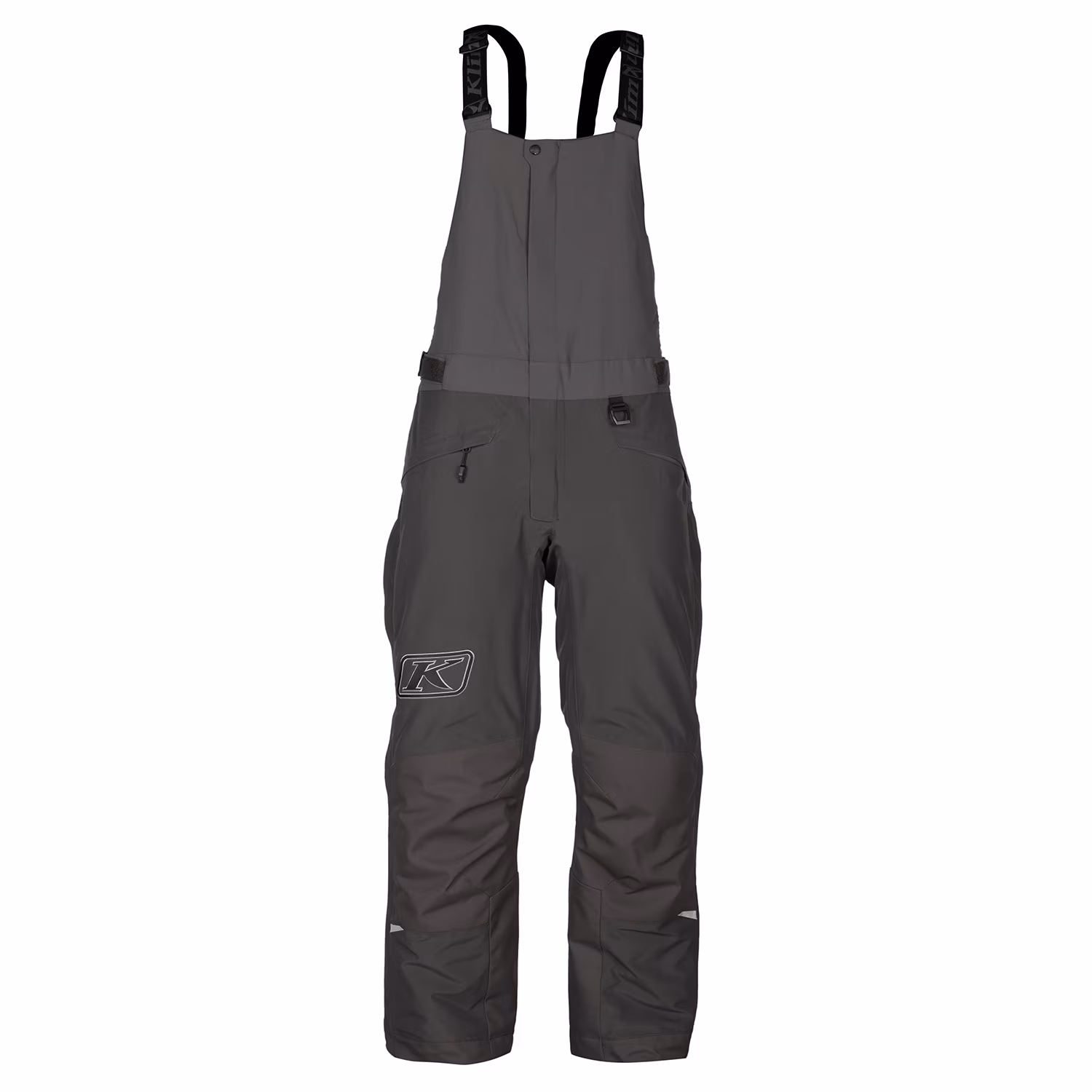 Klimate Bib