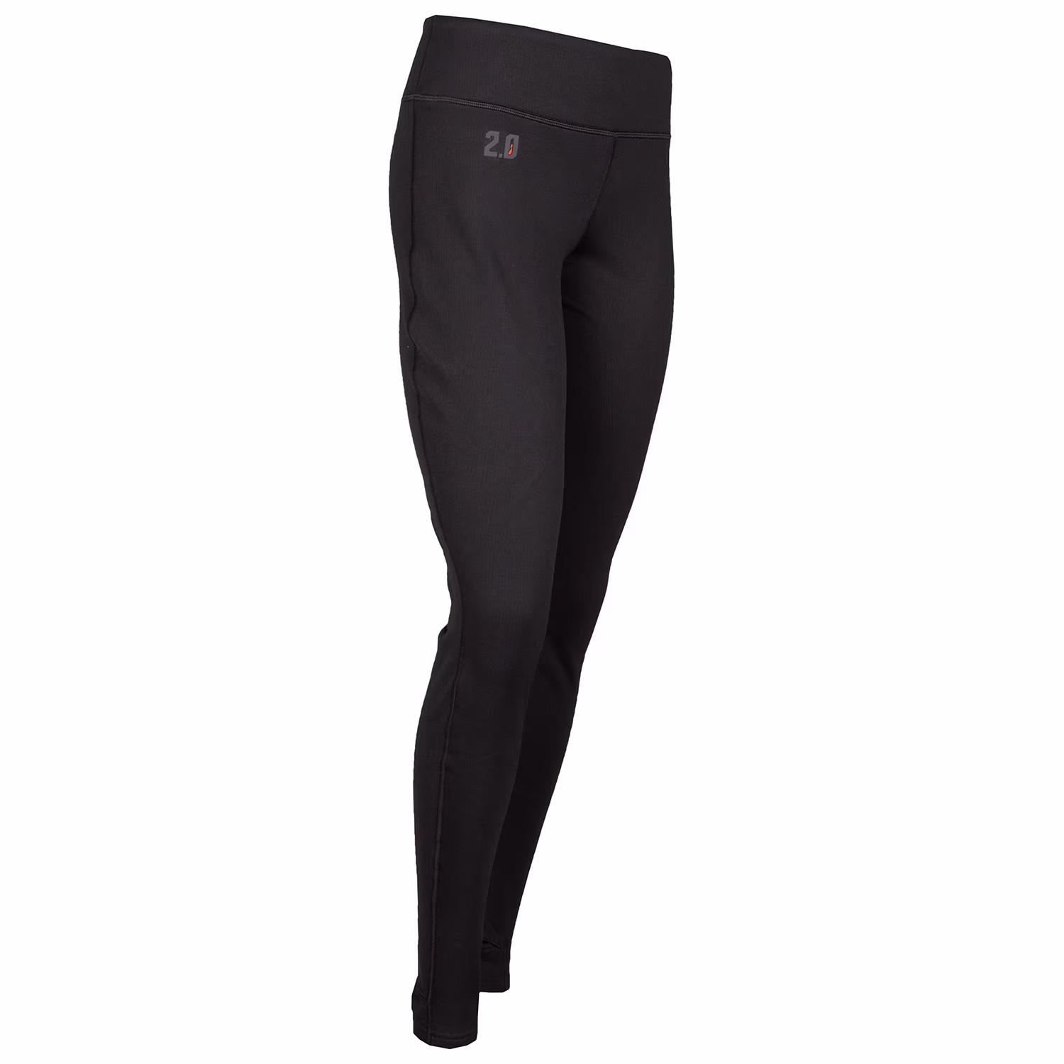 Solstice Pant 2.0