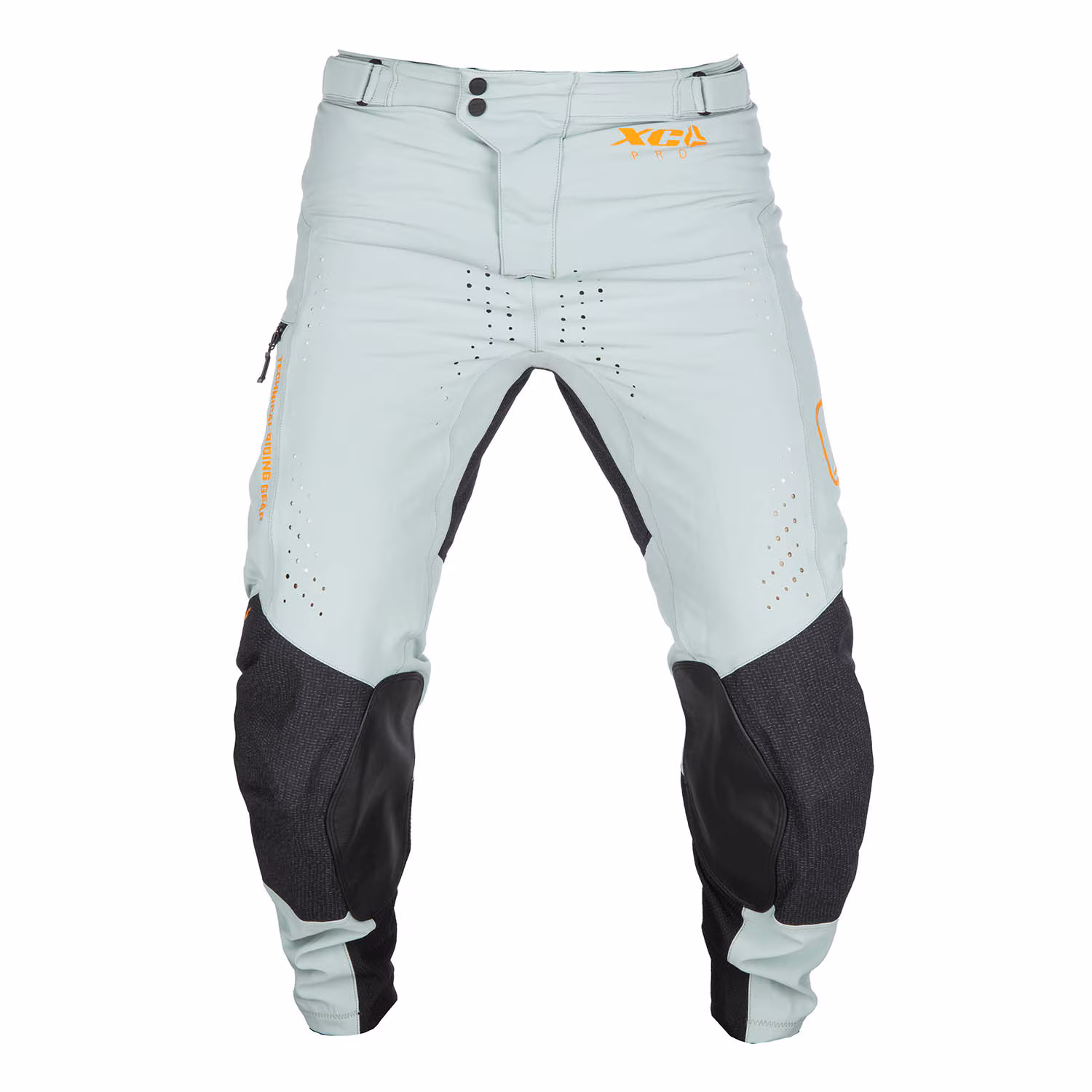 XC Pro Pant