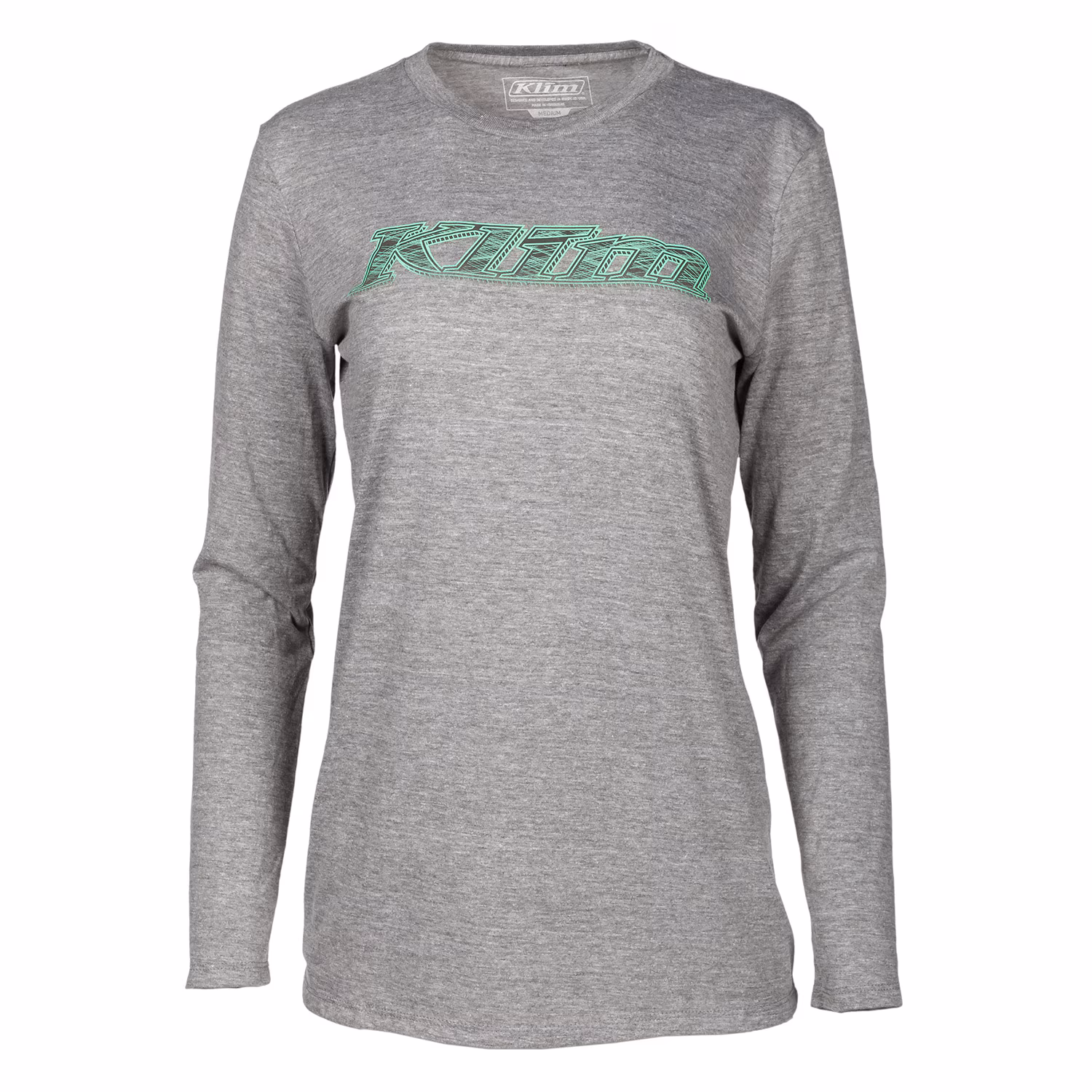Frost LS T