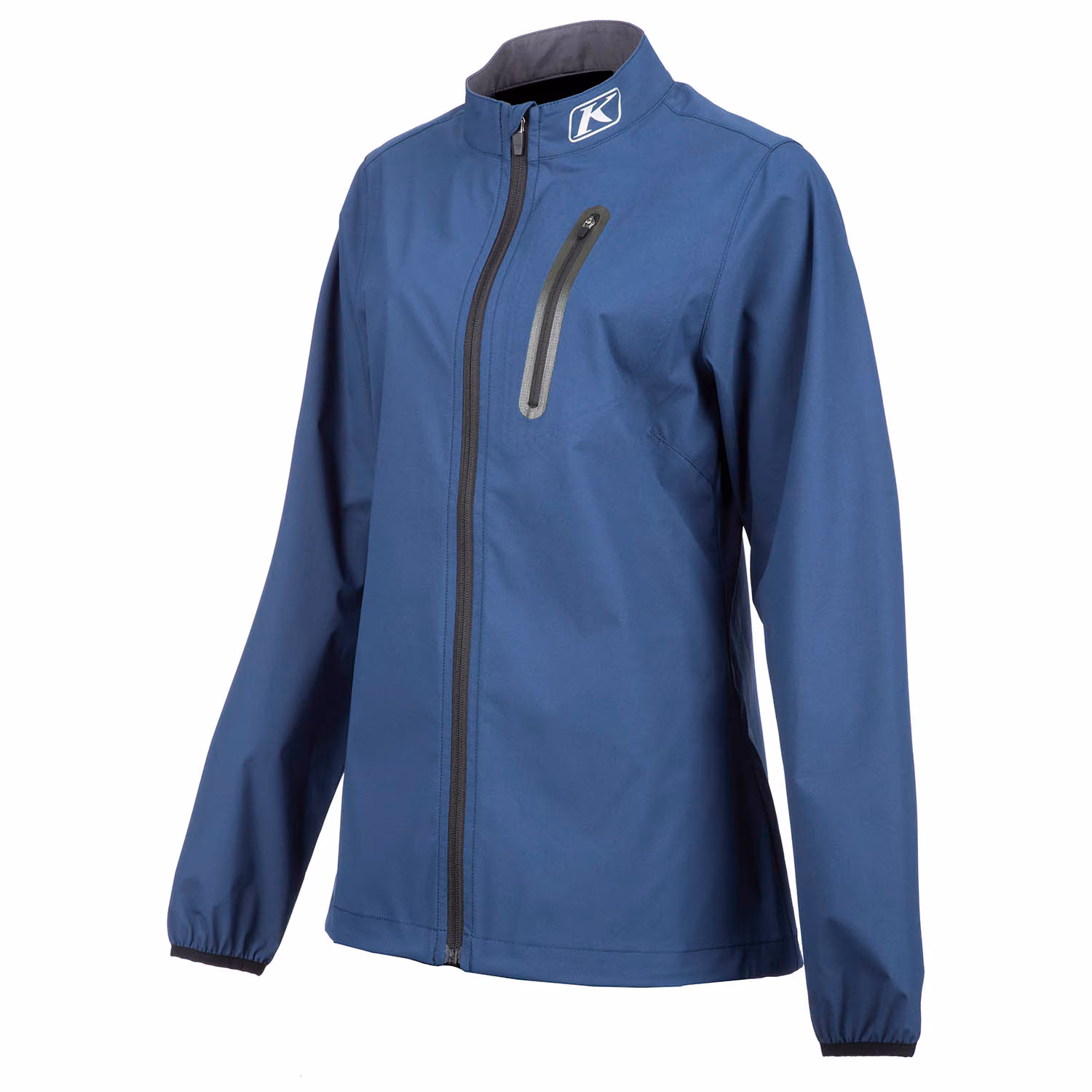 Zephyr Wind Shirt