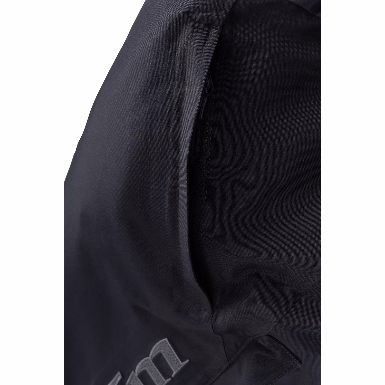 Rift Bib