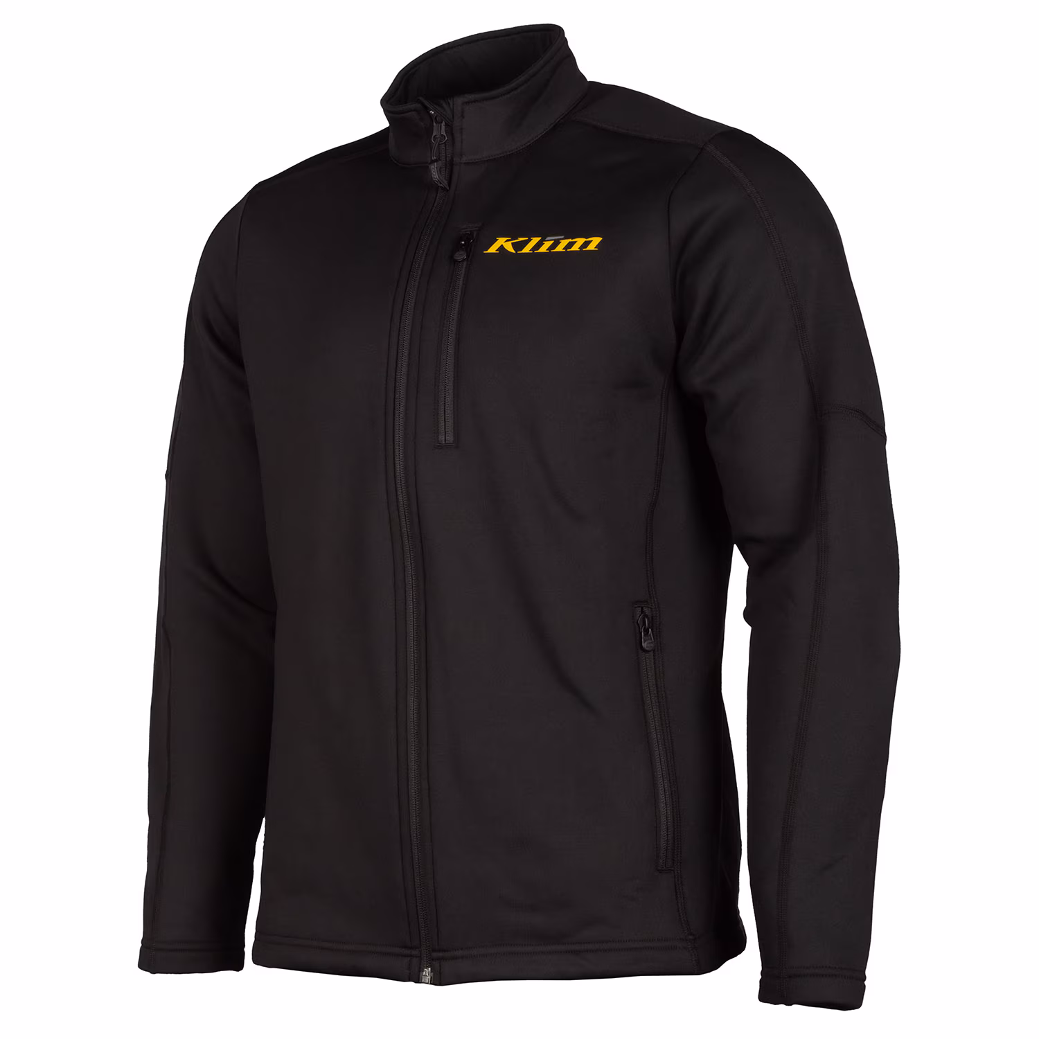 Inferno Jacket