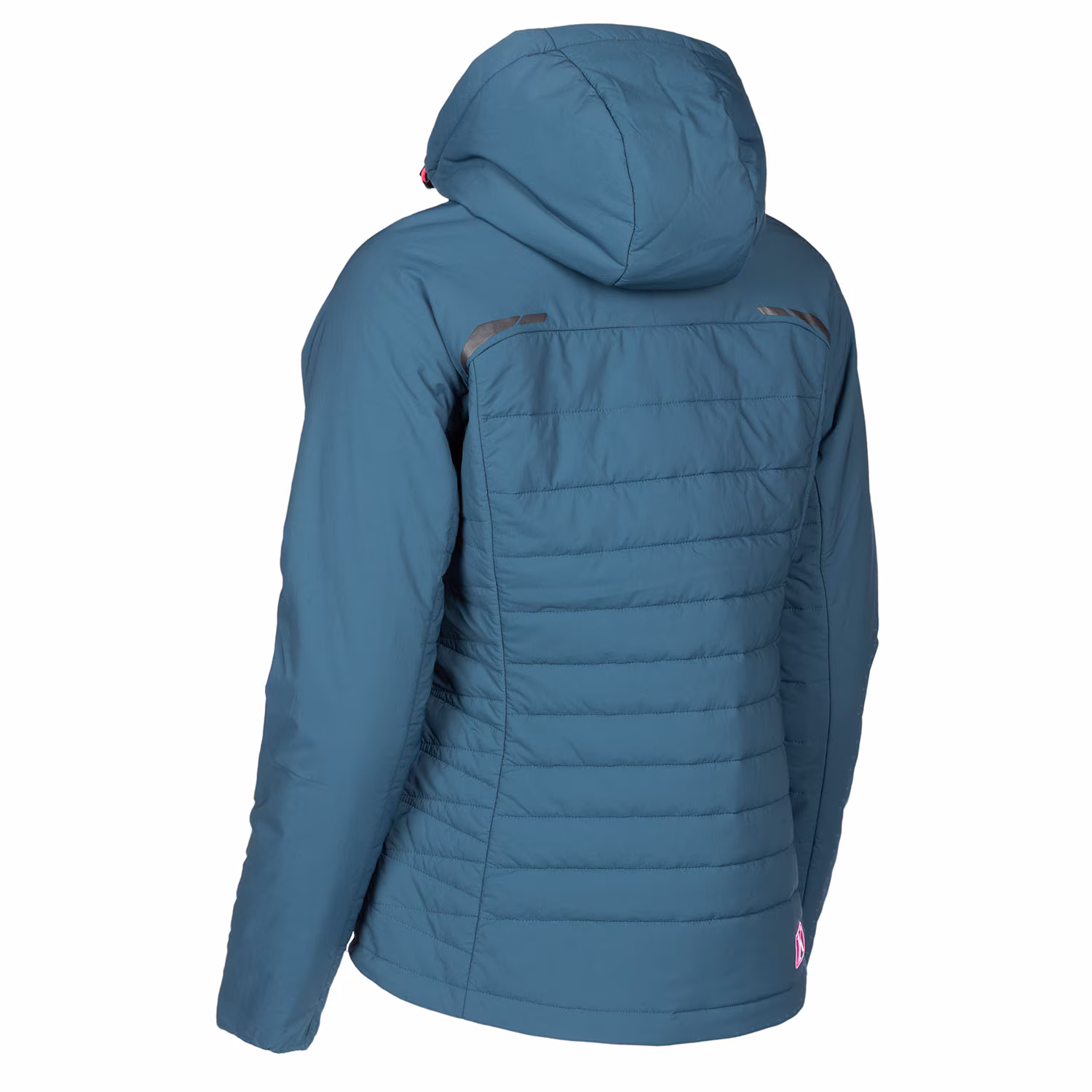 Waverly Jacket (Non-Current)