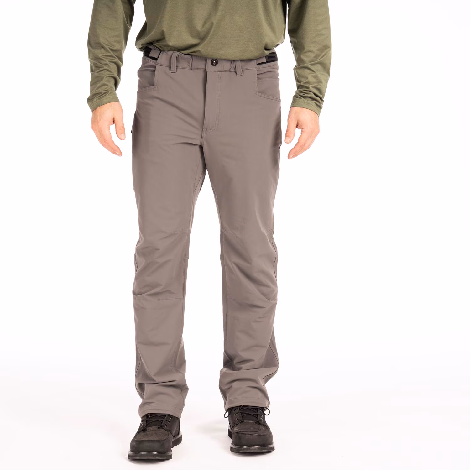 Transition Pant