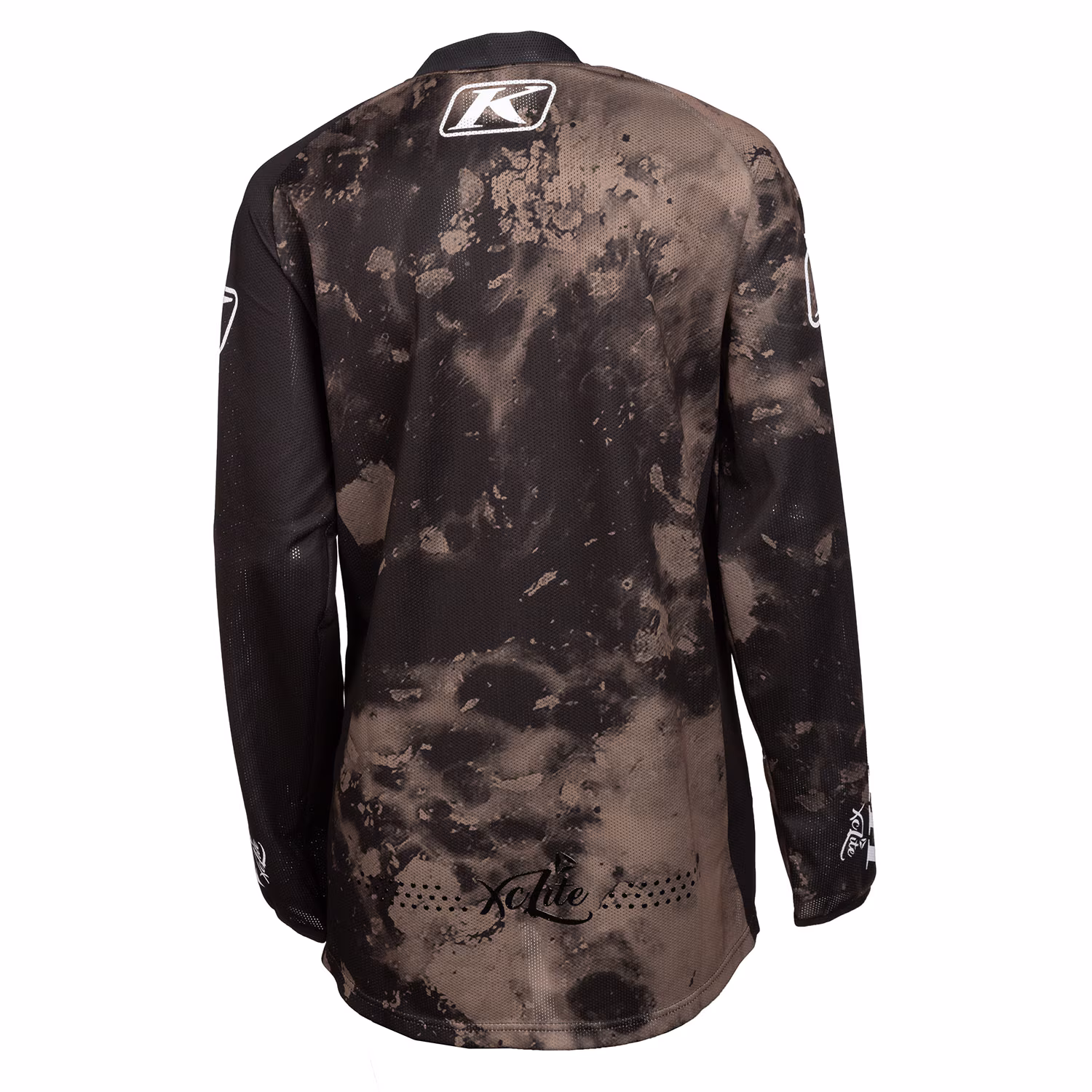 Women's XC Lite Jersey