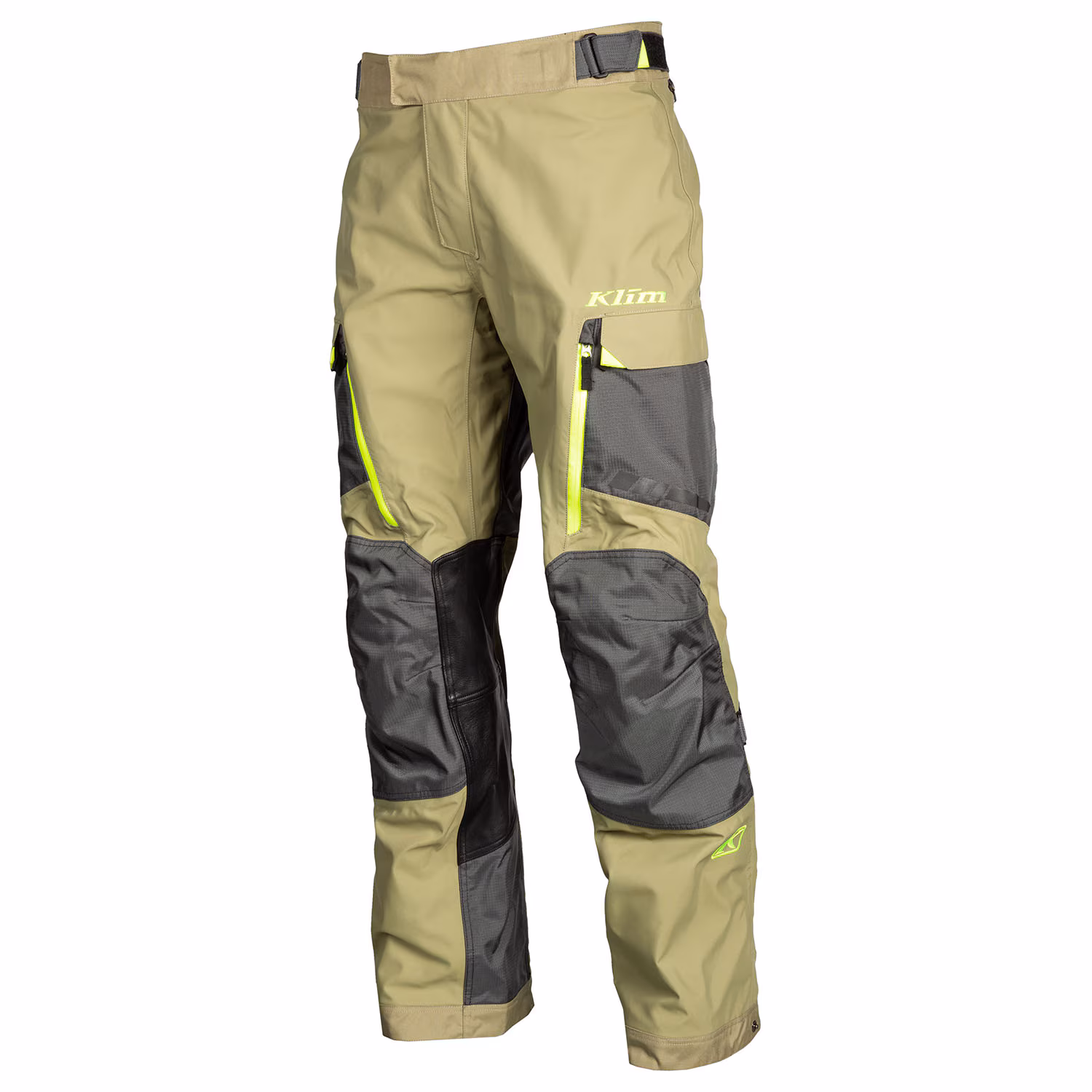 Carlsbad Pant