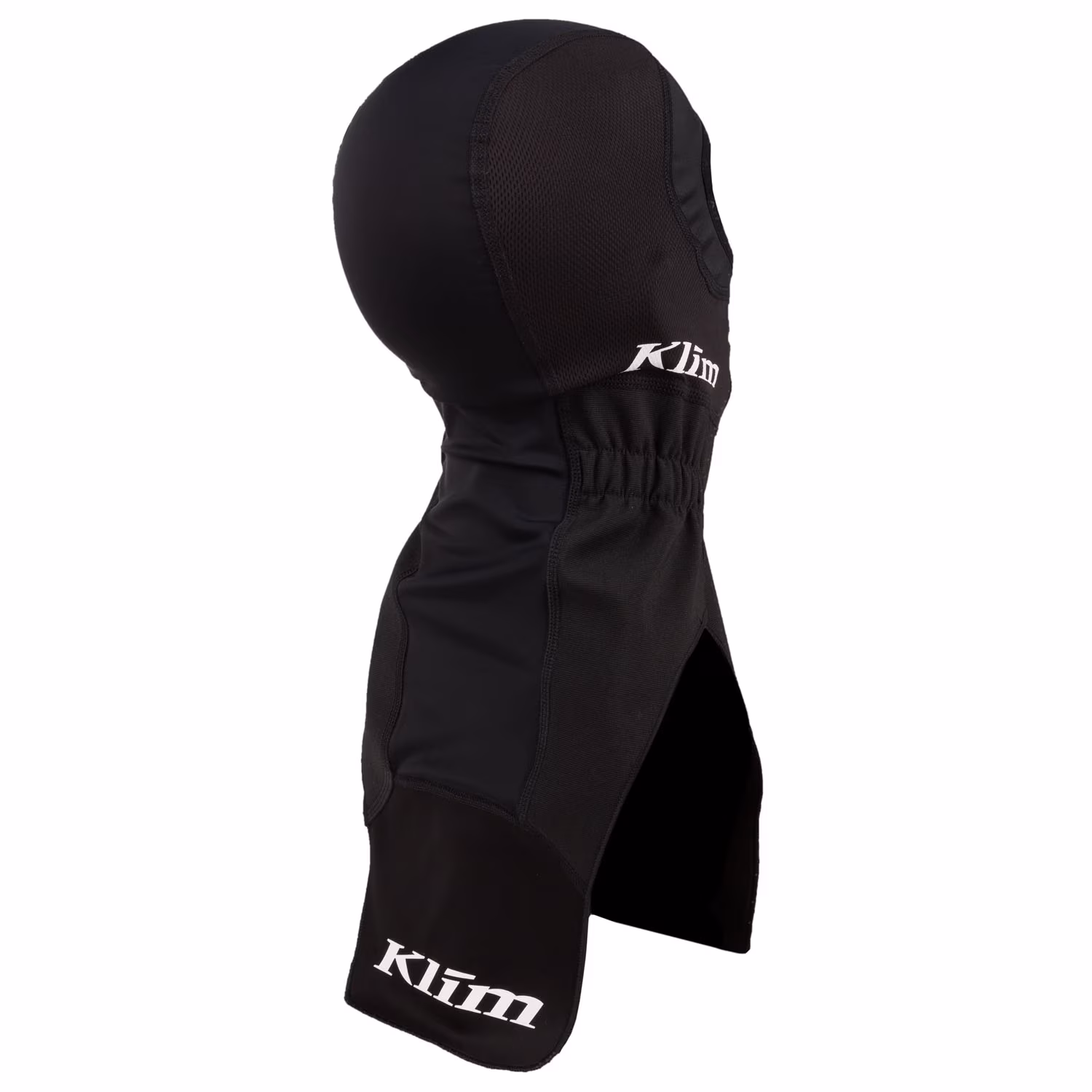 Covert Balaclava