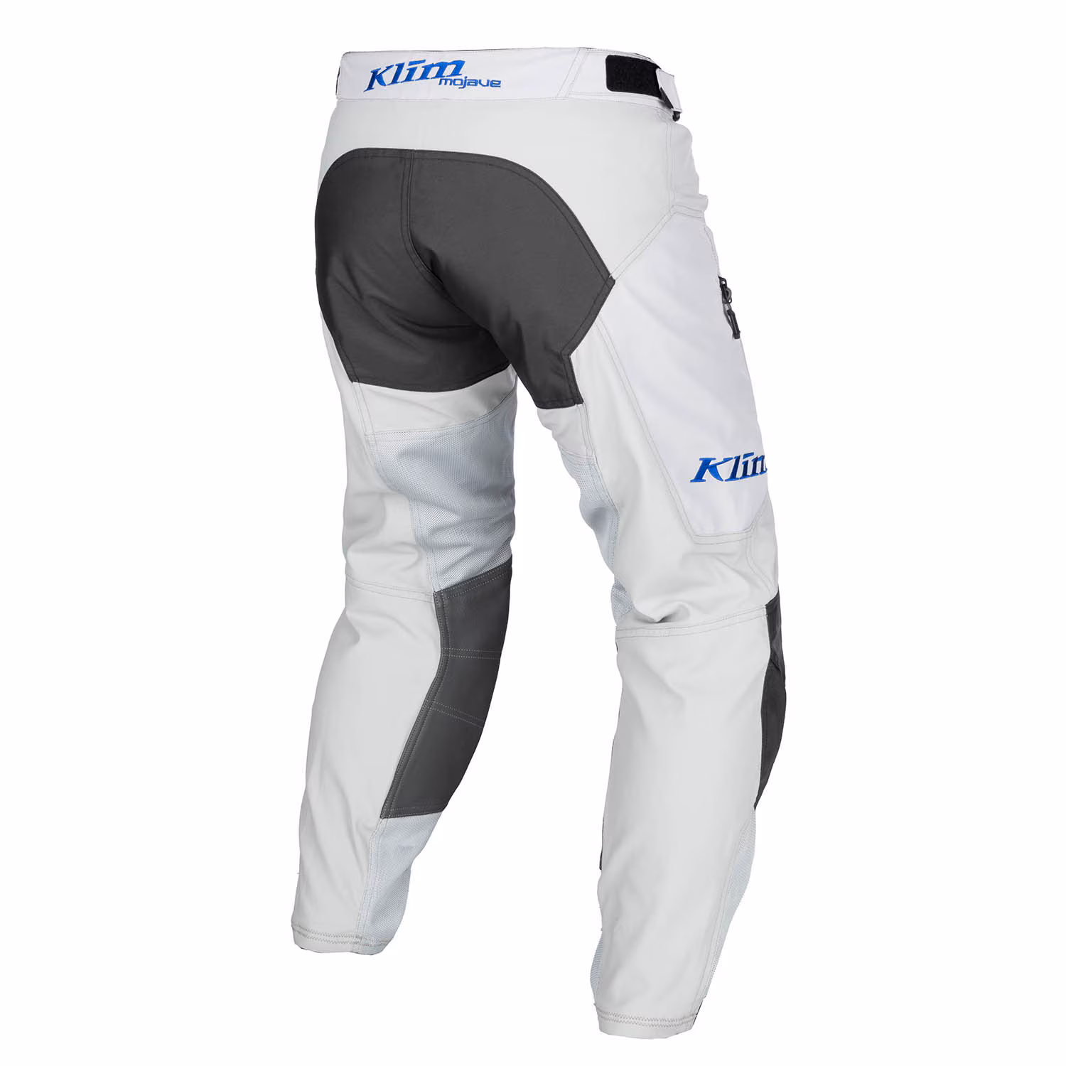 Mojave In The Boot Pant