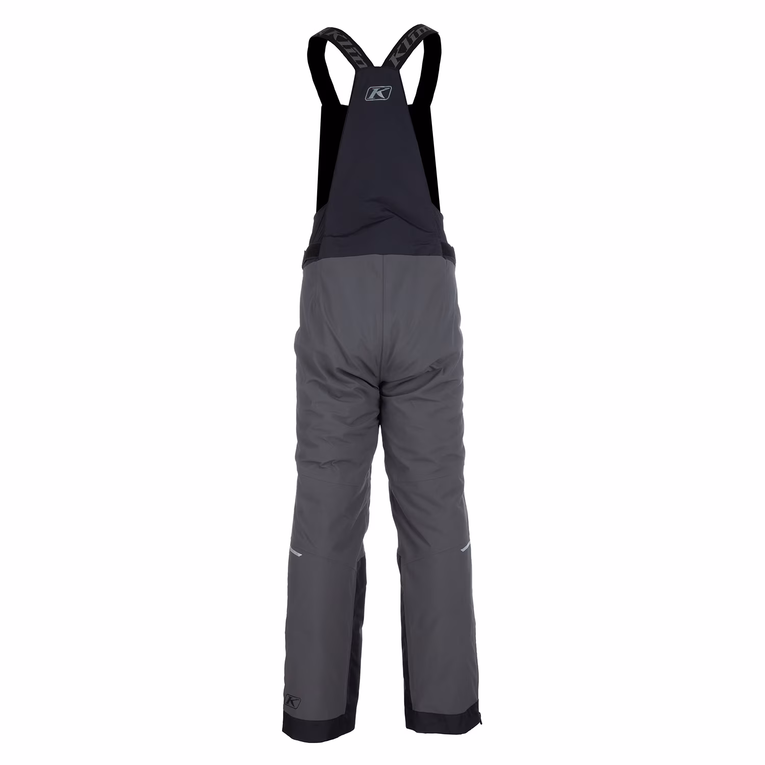 Element Bib