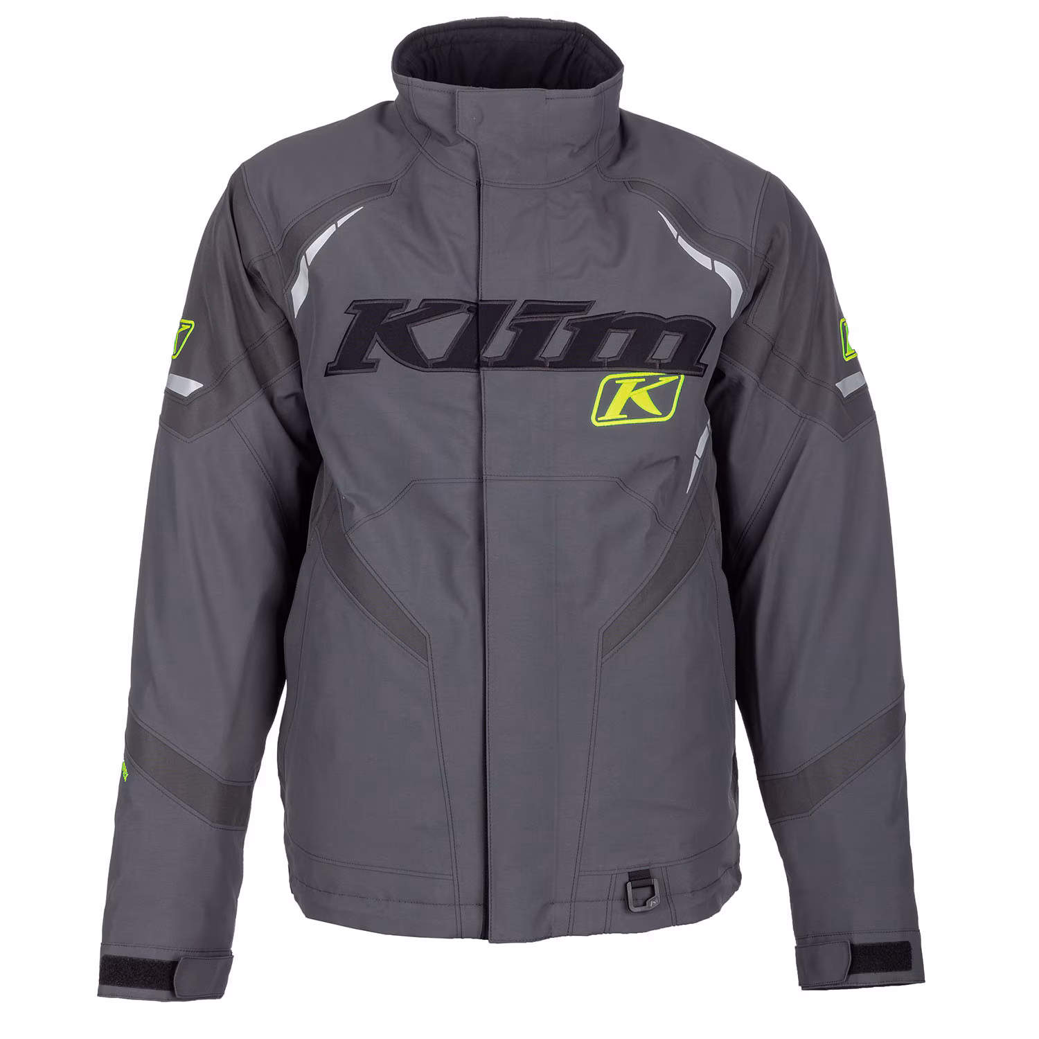 Keweenaw Jacket (non-current)