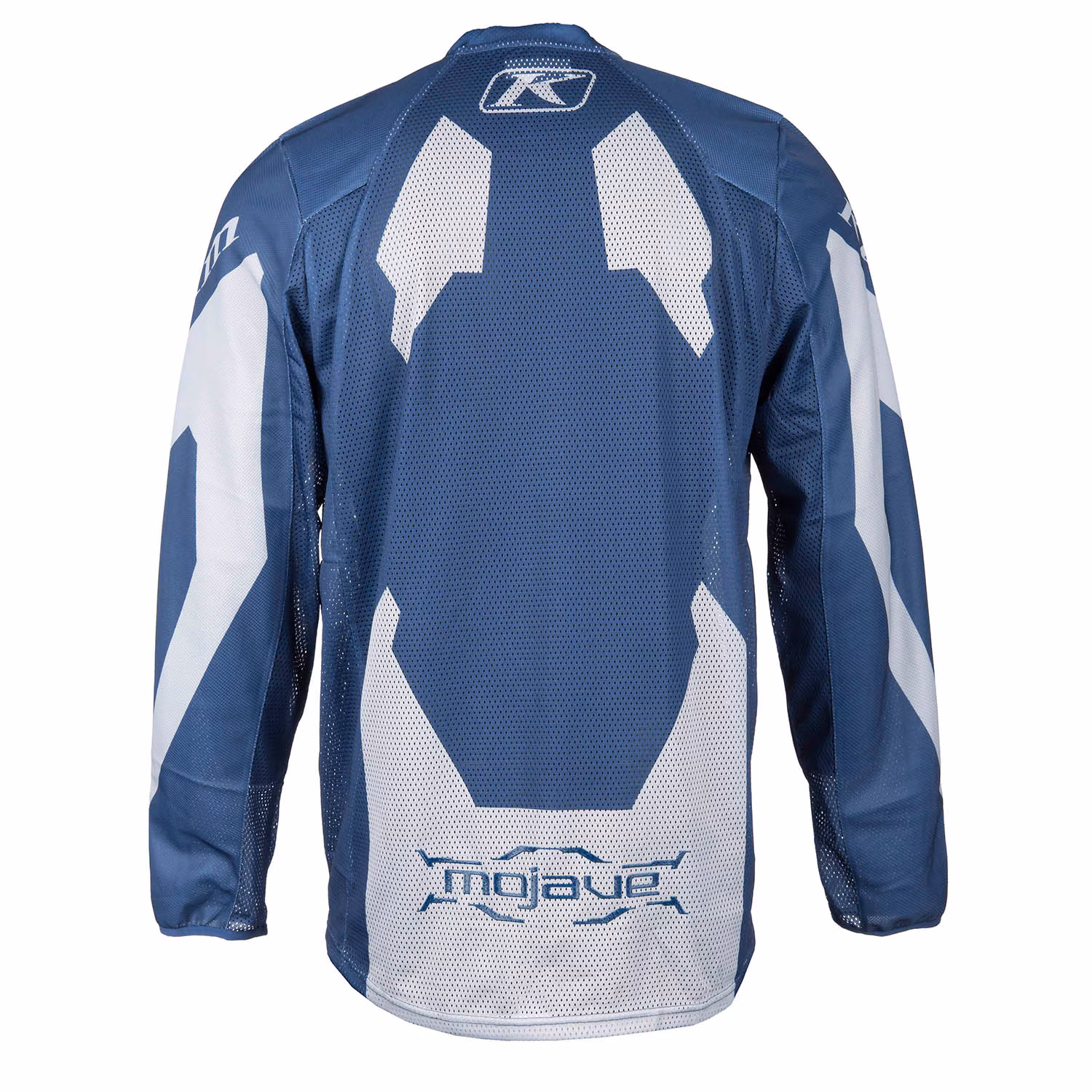 Mojave Jersey