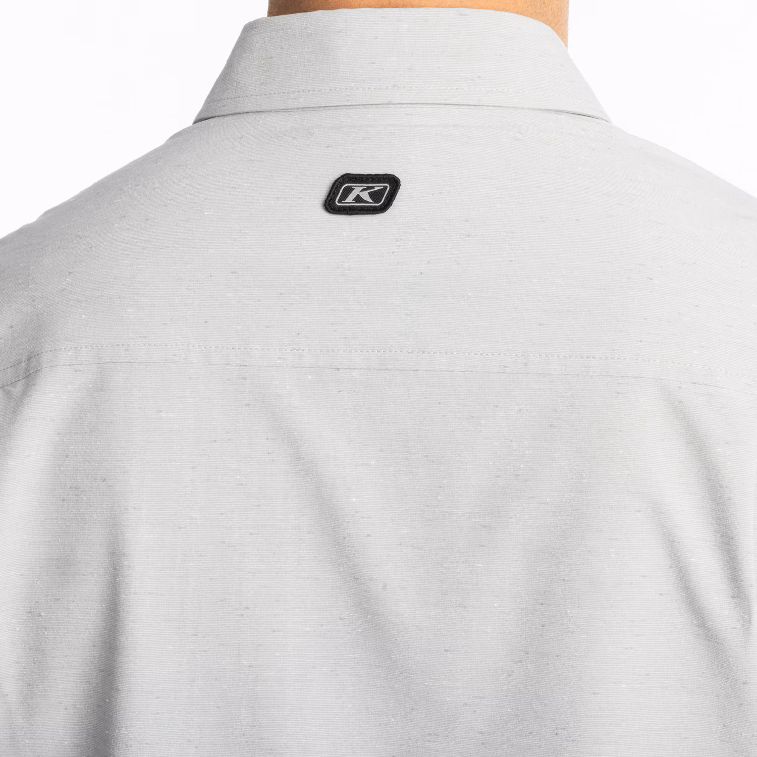 Colter Bay Stretch Shirt