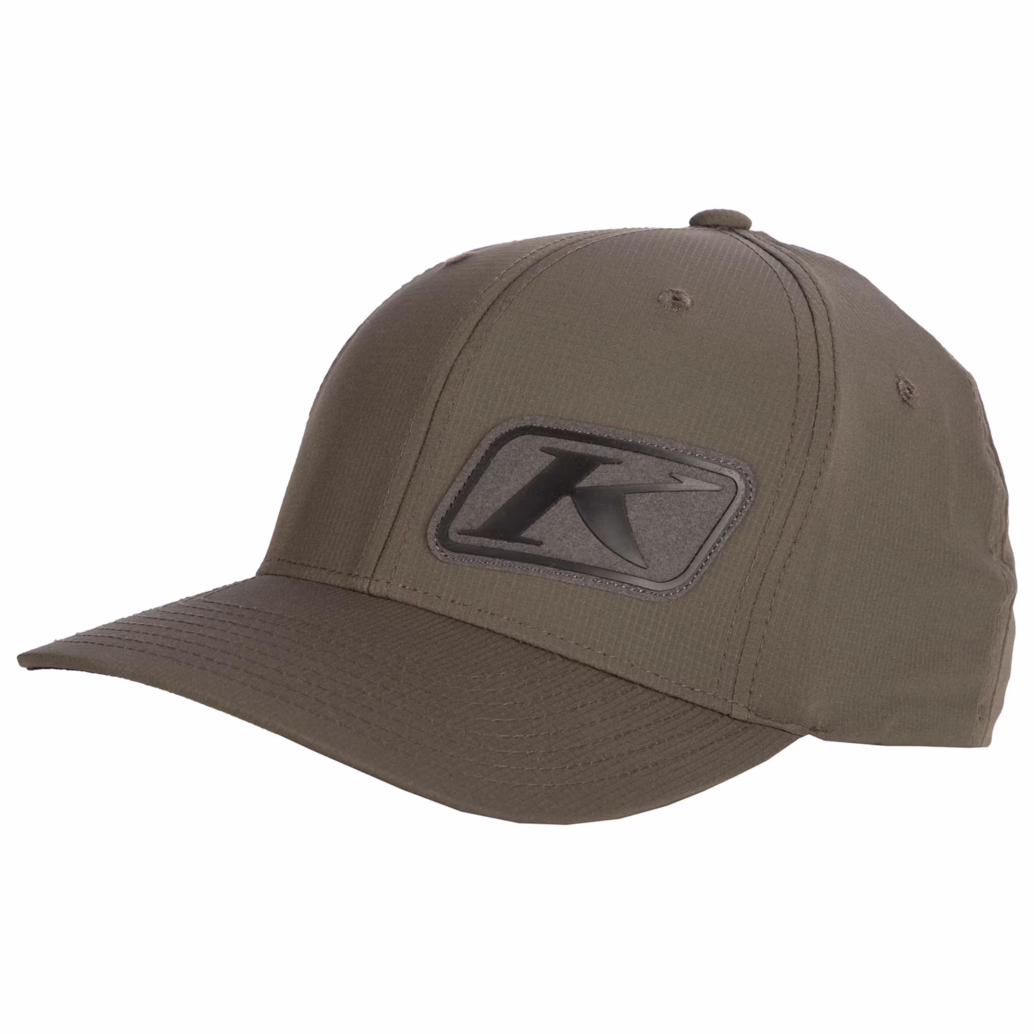 K Corp Hat