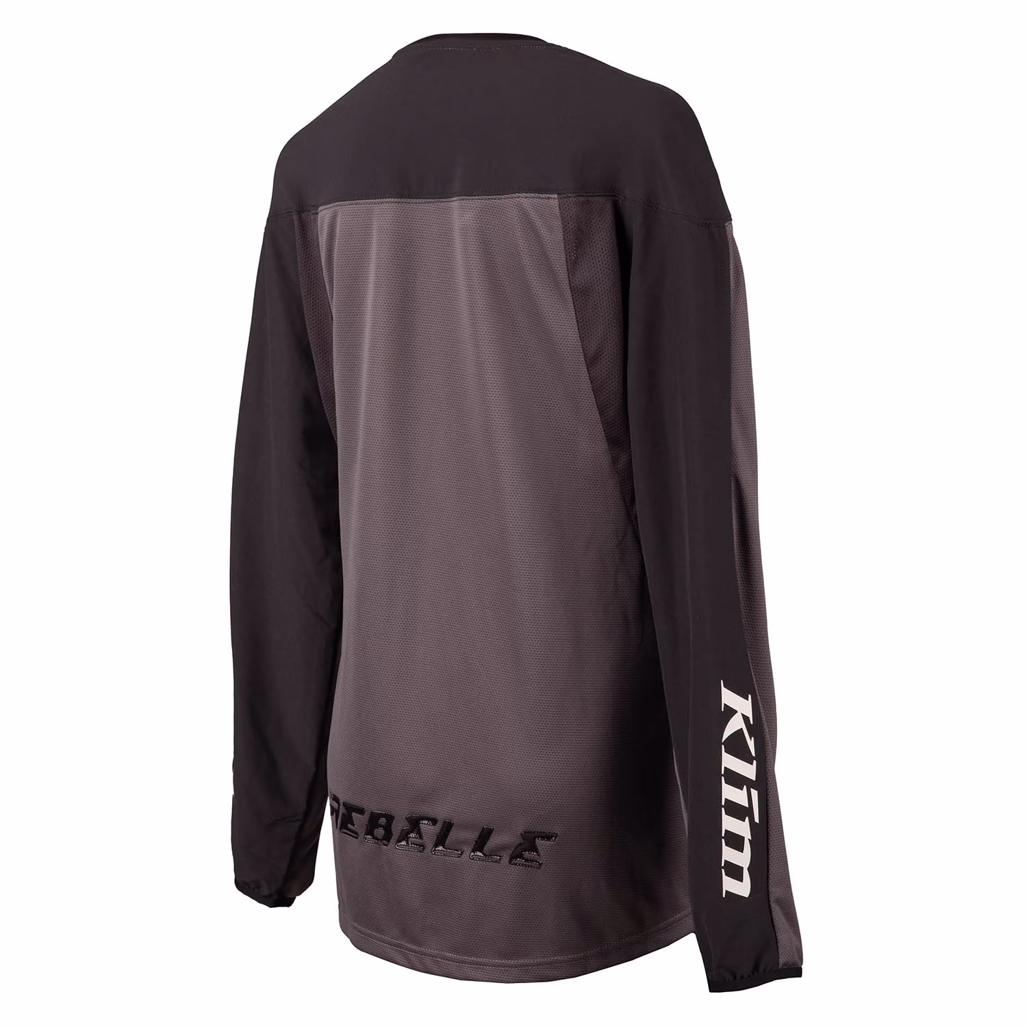 Rebelle Jersey