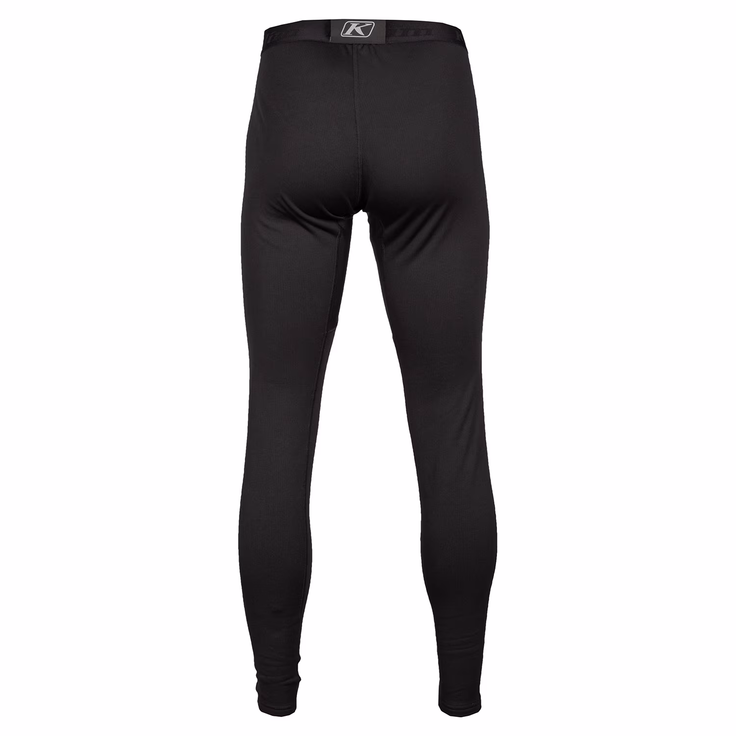 Aggressor Pant 2.0