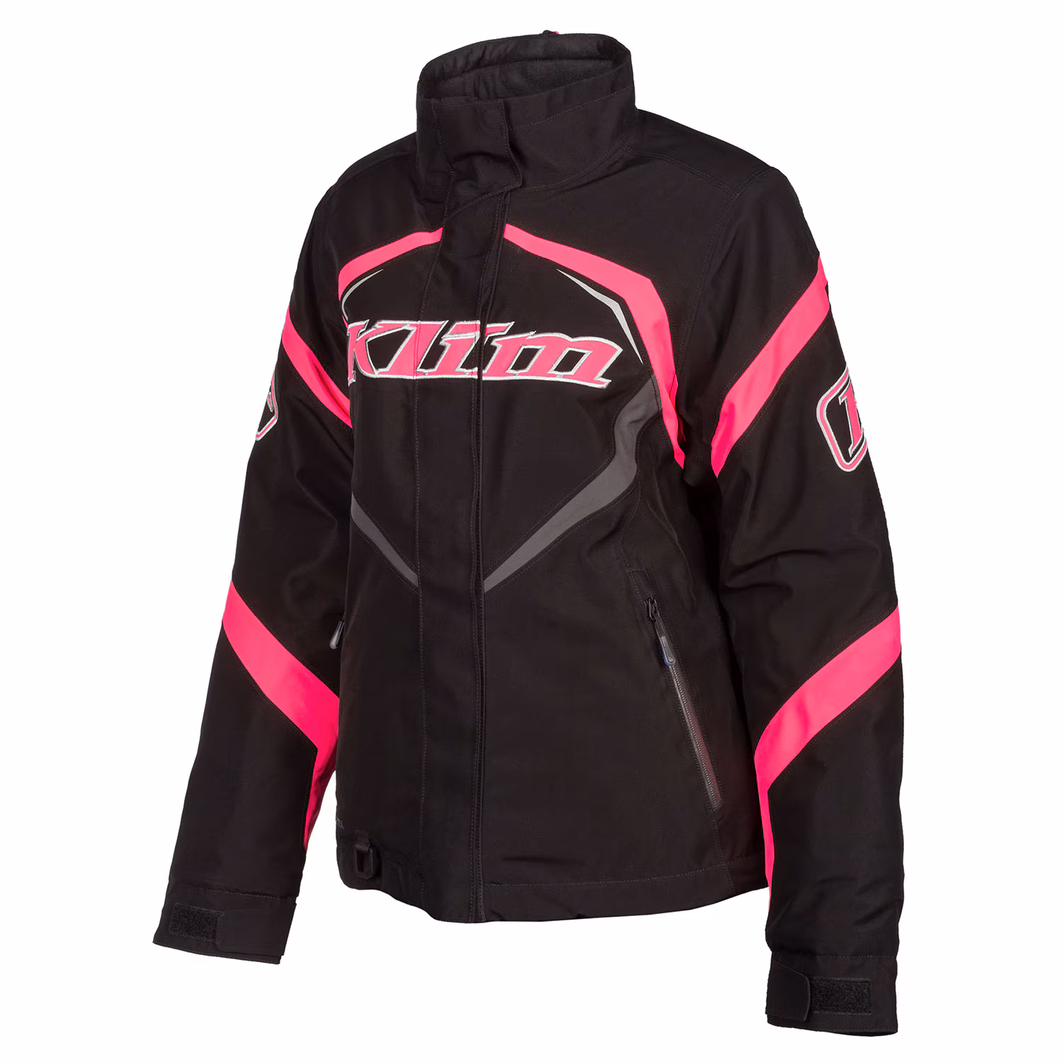 Spark Jacket