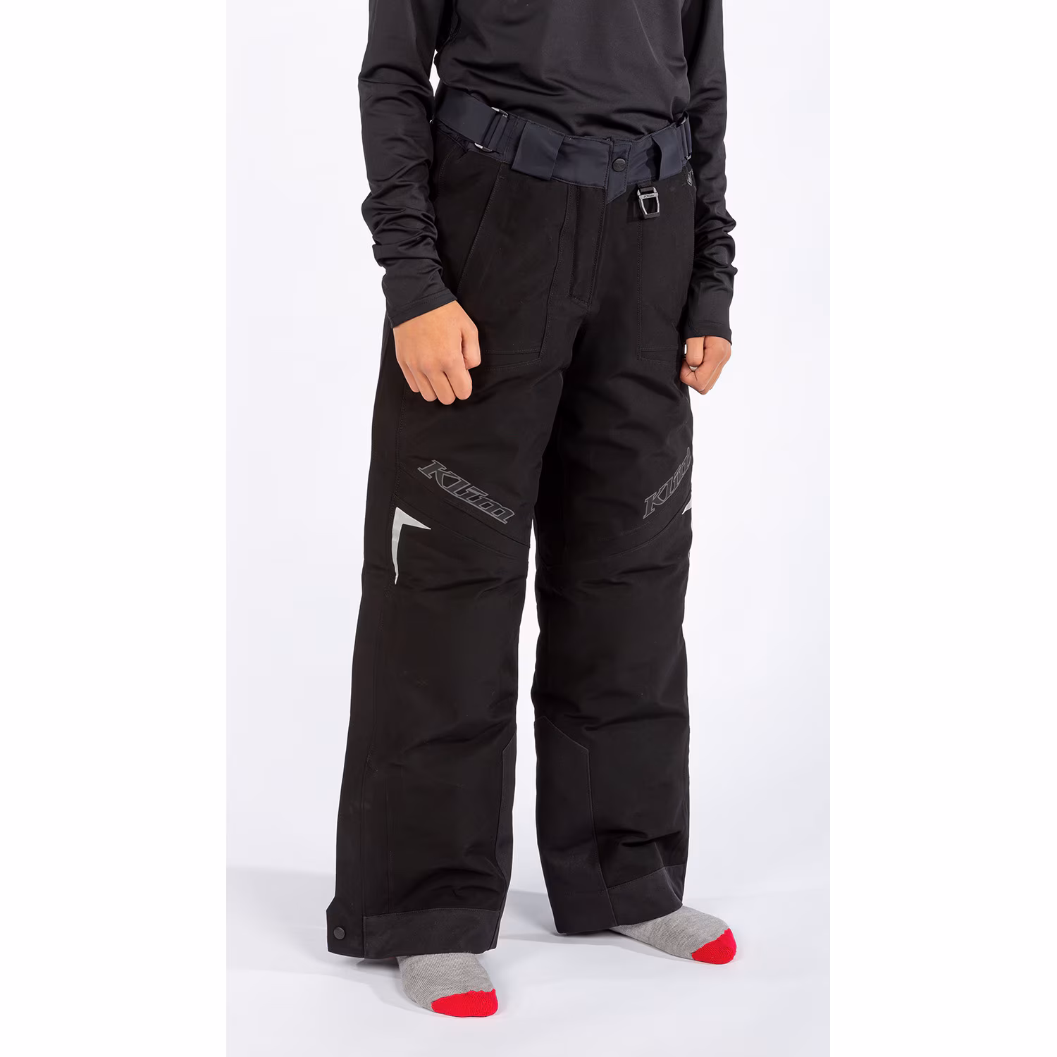 Spark Pant Youth