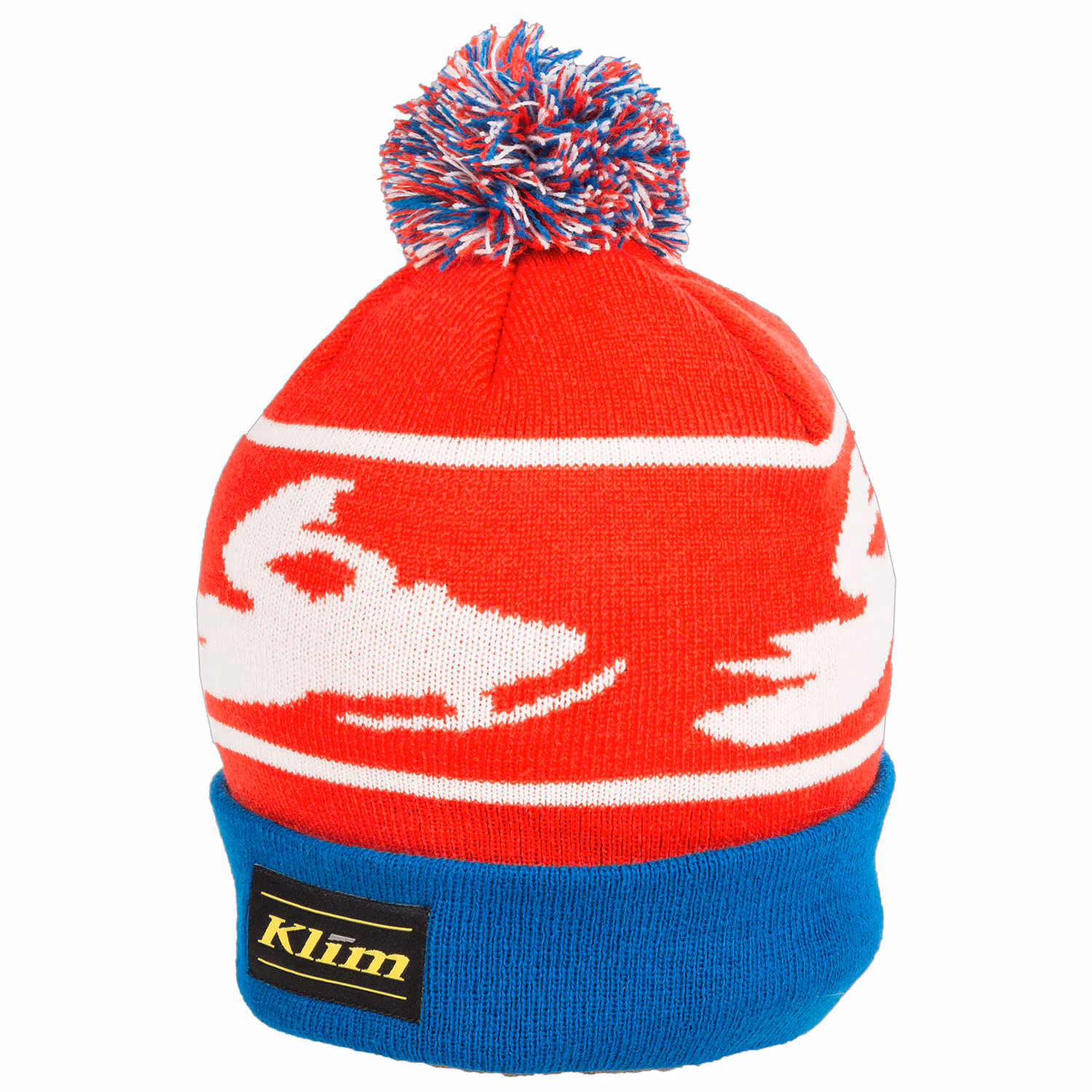 Bomber Beanie