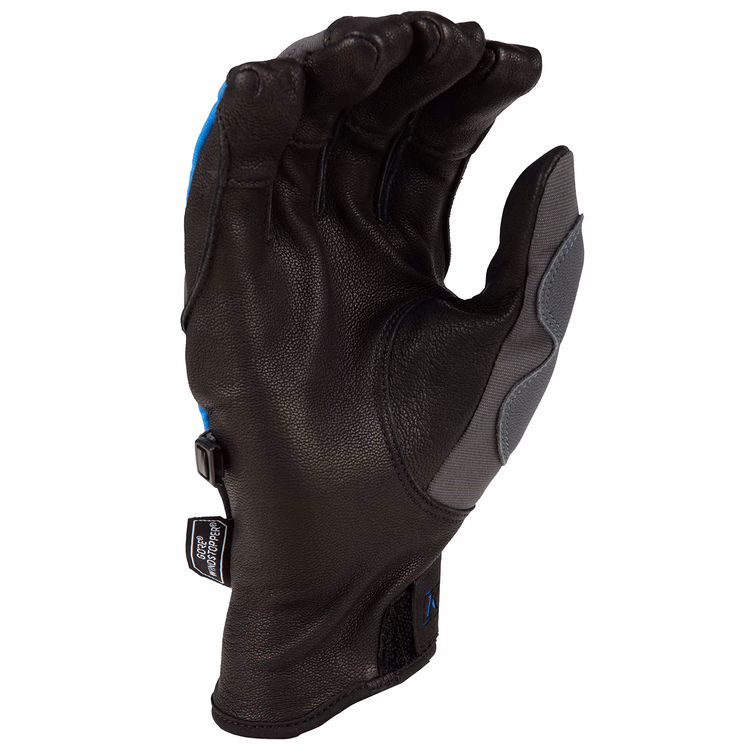 Inversion Pro Glove (non-current)